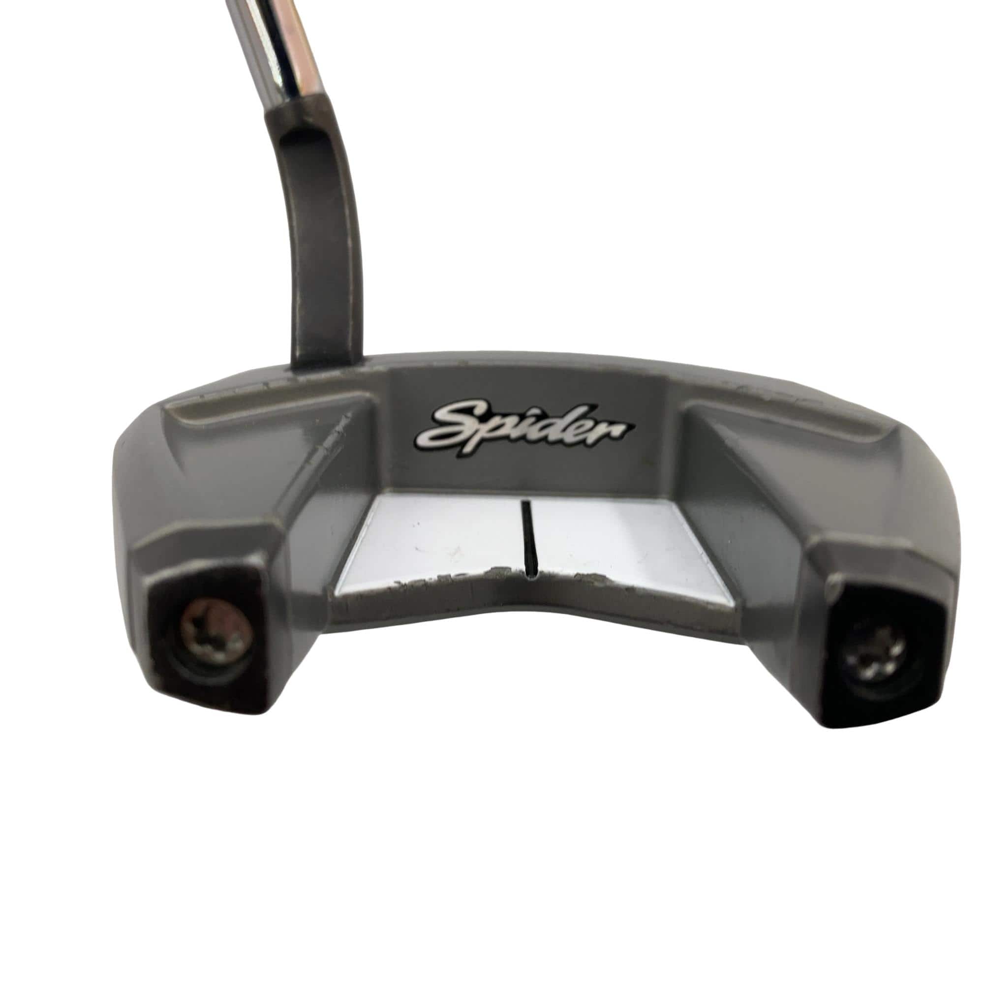 �r�����������@�r�q�@�o�k�`�s�h�m�t�l�^�v�g�h�s�d�@�t���[�l�b�N�@�R�R�C���`