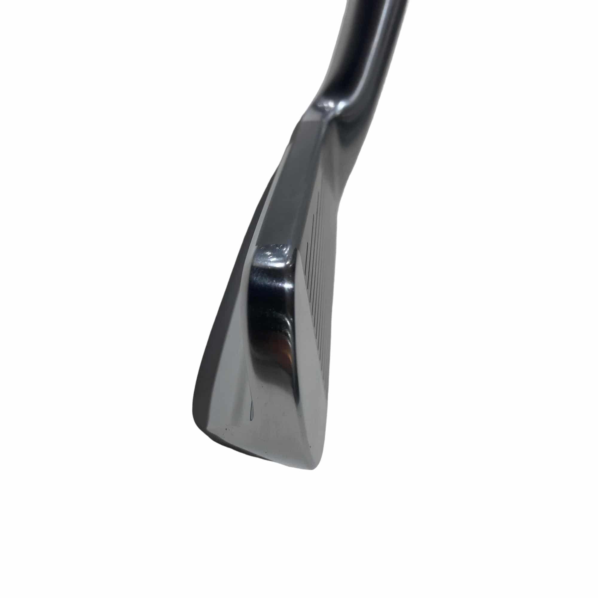 �m�d�w�f�d�m�@�l�`�|�e�n�q�f�d�c�@�Q�O°