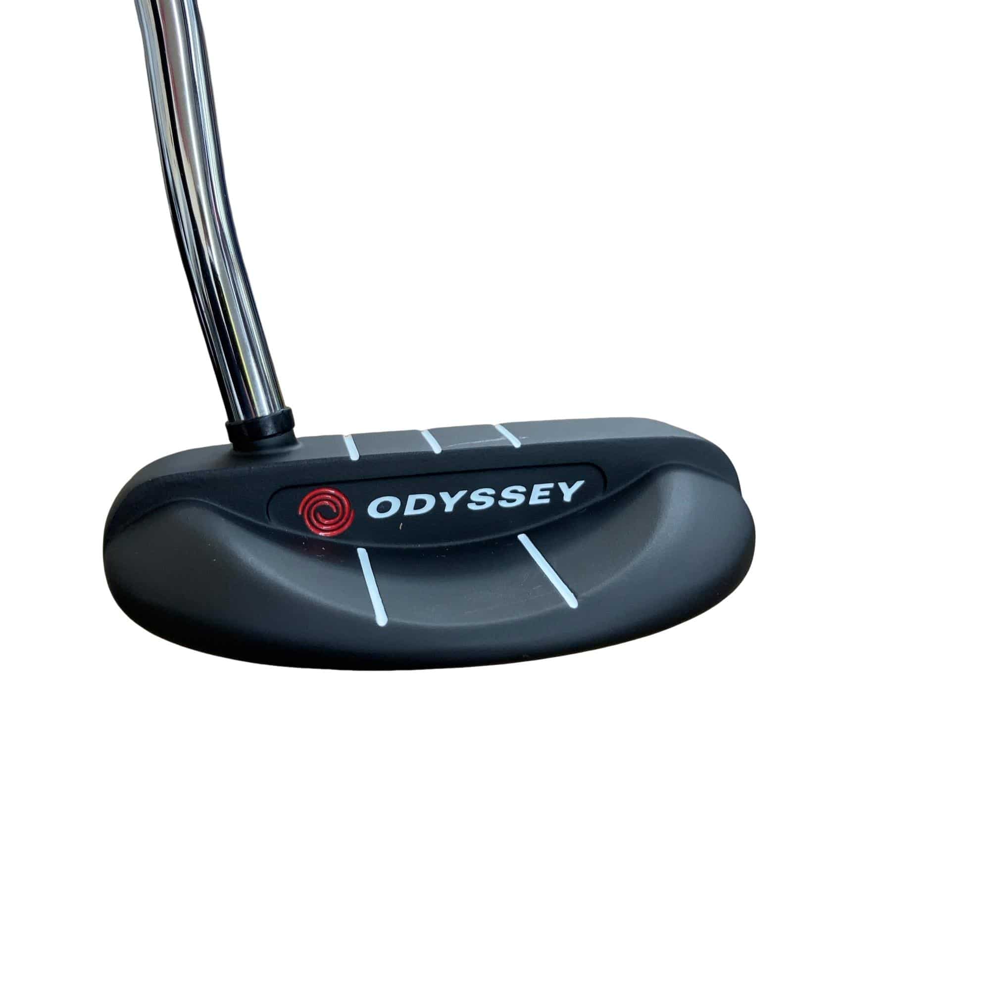 �c�e�w�@�q�n�r�r�h�d�i�Q�O�Q�P�j�@�R�R�C���`