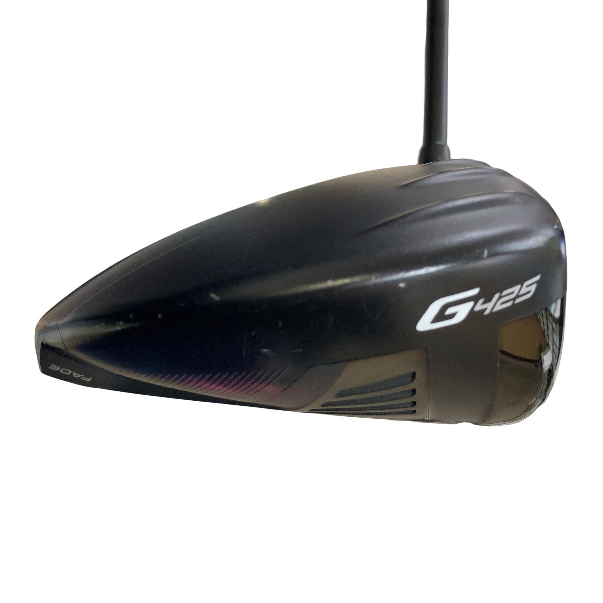 �f�S�Q�T�@�l�`�w�@�@�X°�i�A�[�R�X�t���j