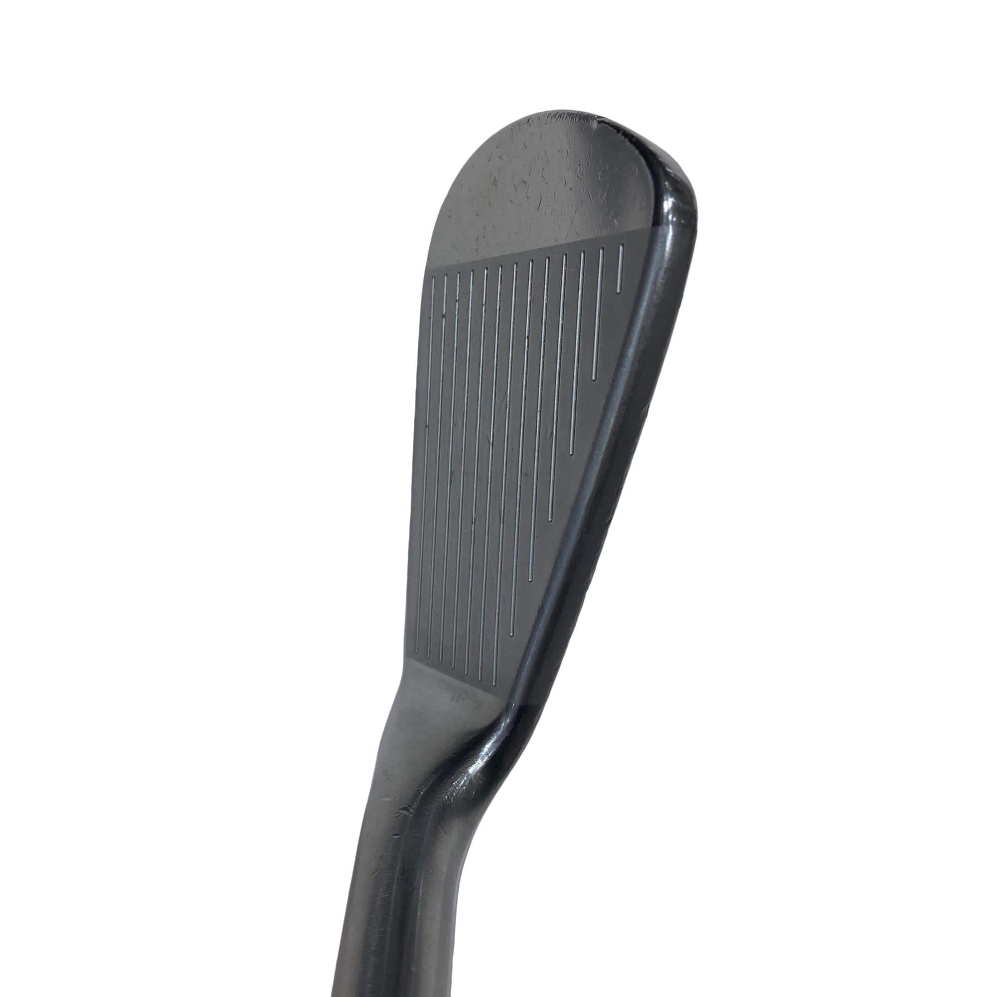 �s�n�t�q�@�a�@�w�|�b�a�@�U�r�i���{���F�U�{�Z�b�g�j