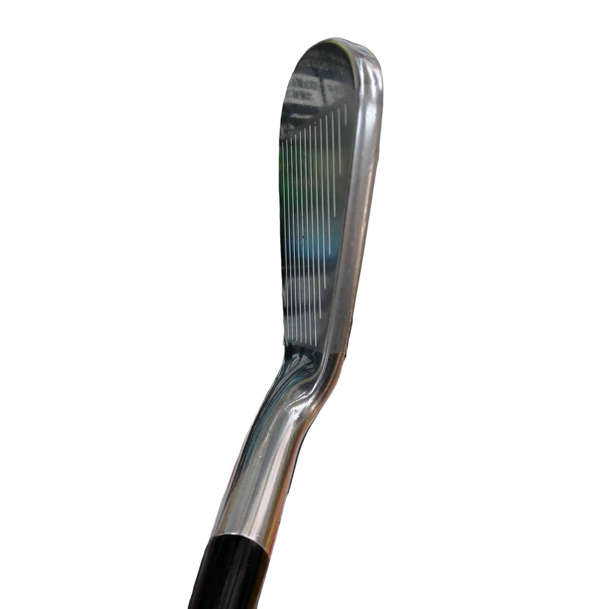 �l�����������@�o�����@�T�P�W�@�U�r�i���{���F�U�{�Z�b�g�j