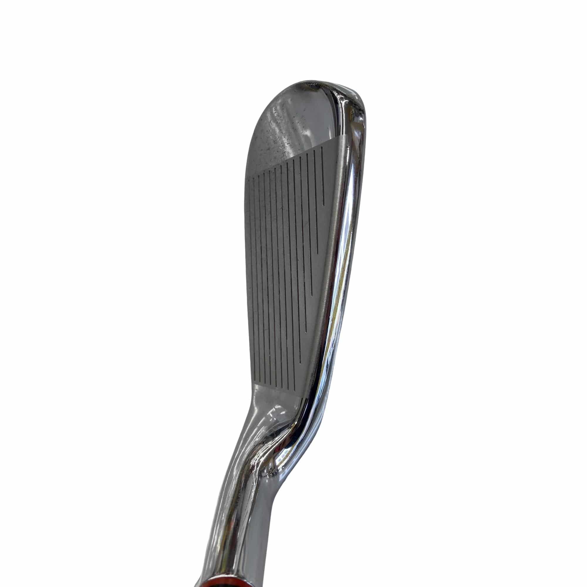 �s�b�|�U�U�O�@�U�r�i���{���F�U�{�Z�b�g�j