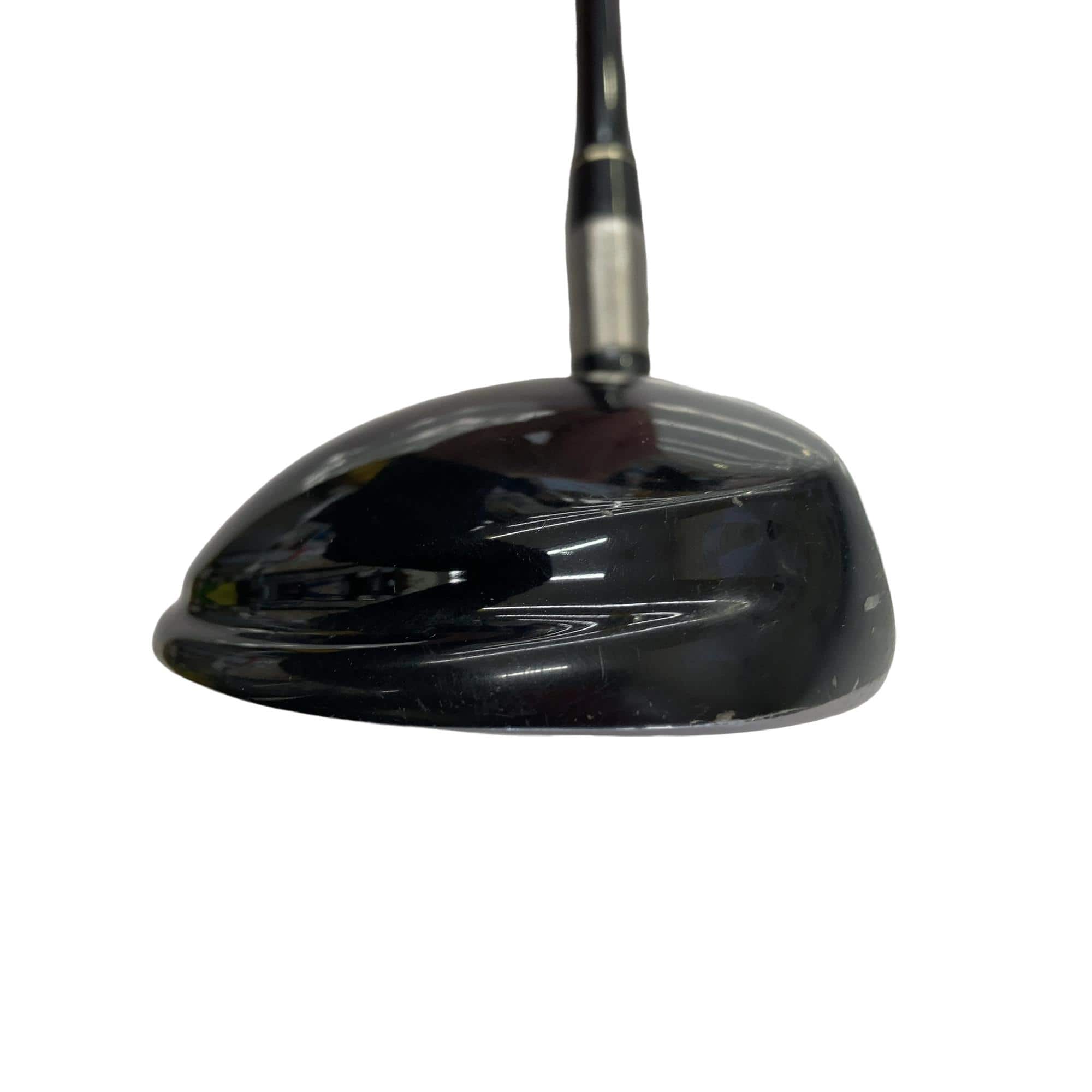 �a�t�q�m�d�q�@�q�d�r�b�t�d�i�Q�O�O�W�j�@�t�S�i�Q�Q°�j