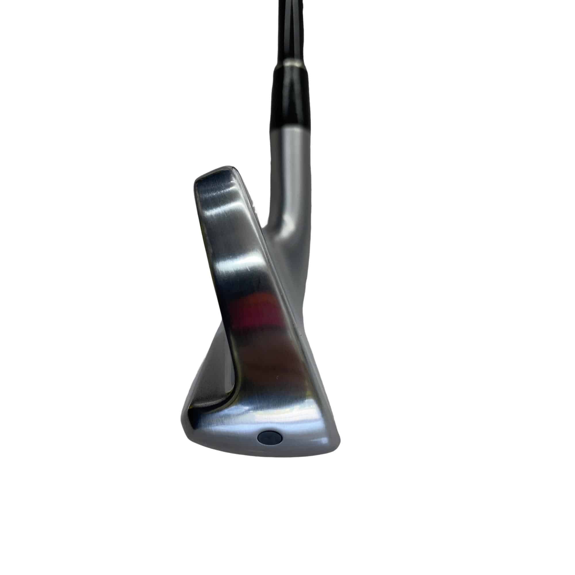 �r�q�h�w�n�m�@�y�@�t�W�T�@�t�S