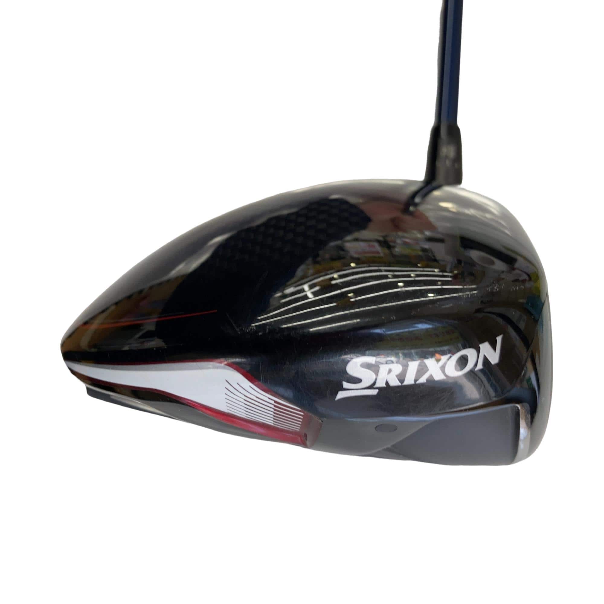 �r�q�h�w�n�m�@�y�w�T�@�@�X�D�T°