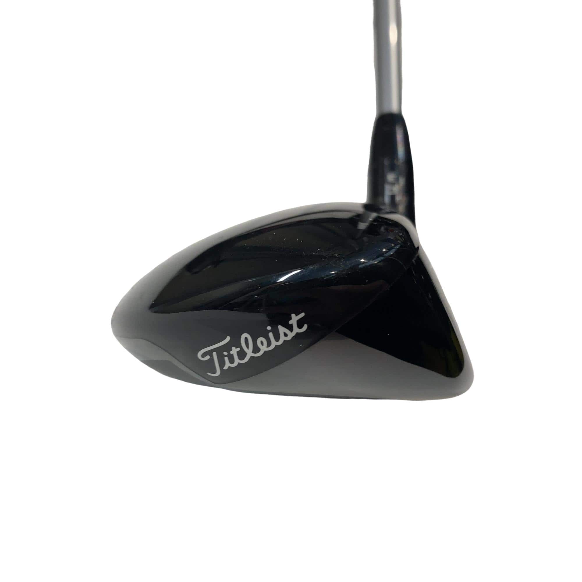 �f�s�P�@�Q�R°