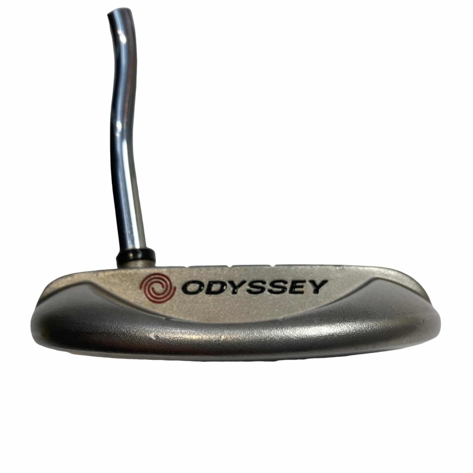 �v�g�h�s�d�@�g�n�s�@�q�n�r�r�h�d�@�R�S�C���`