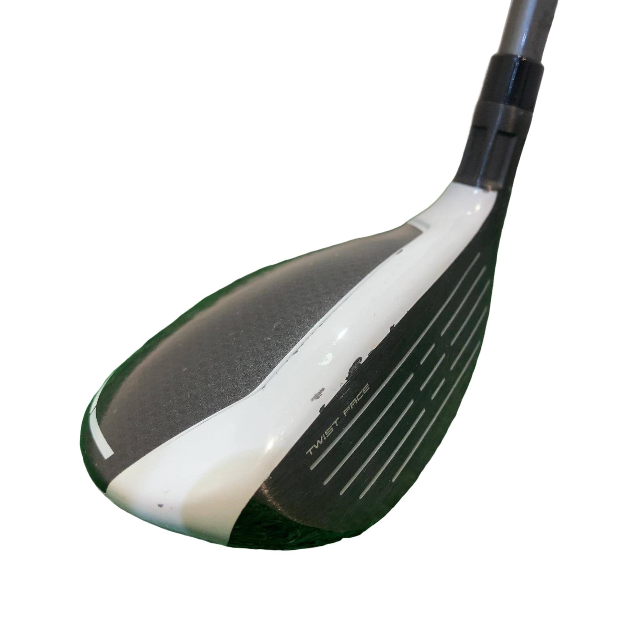 �r�h�l�@�l�`�w�@�t�R