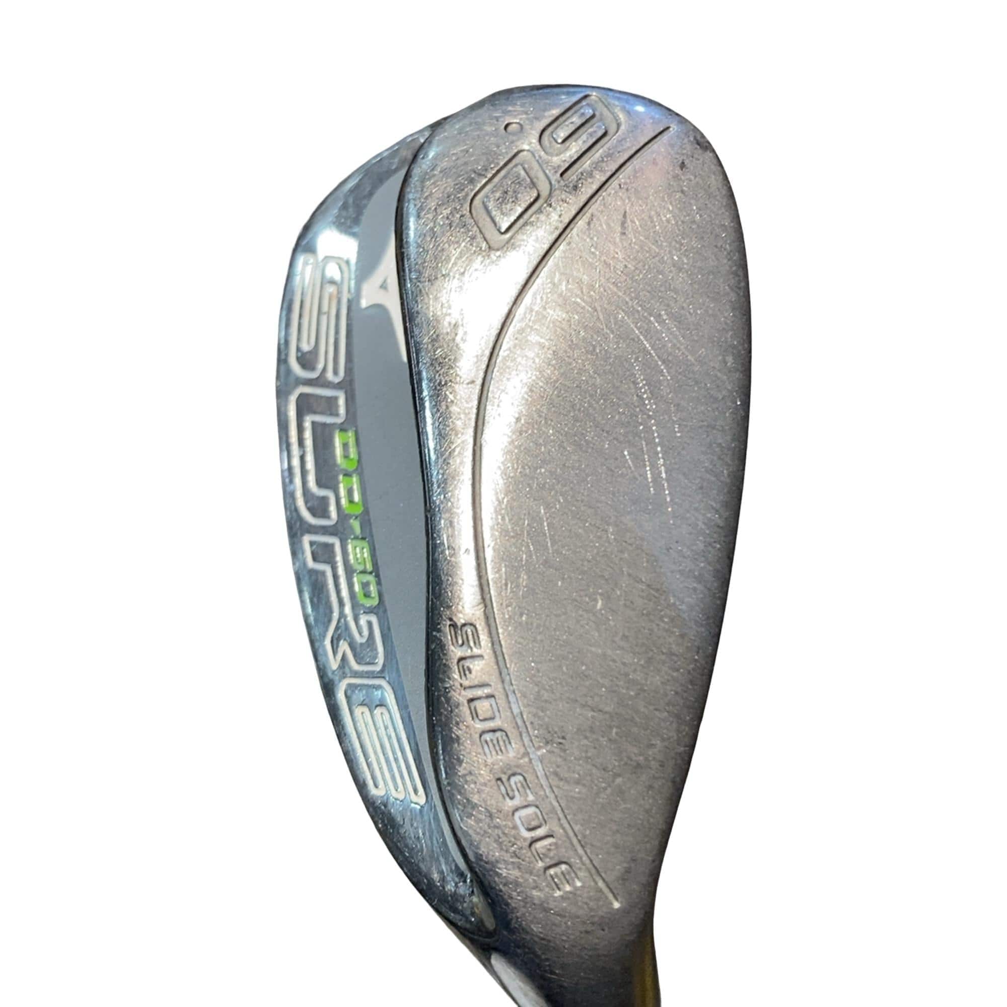 �r�t�q�d�@�c�c�@�U�O°