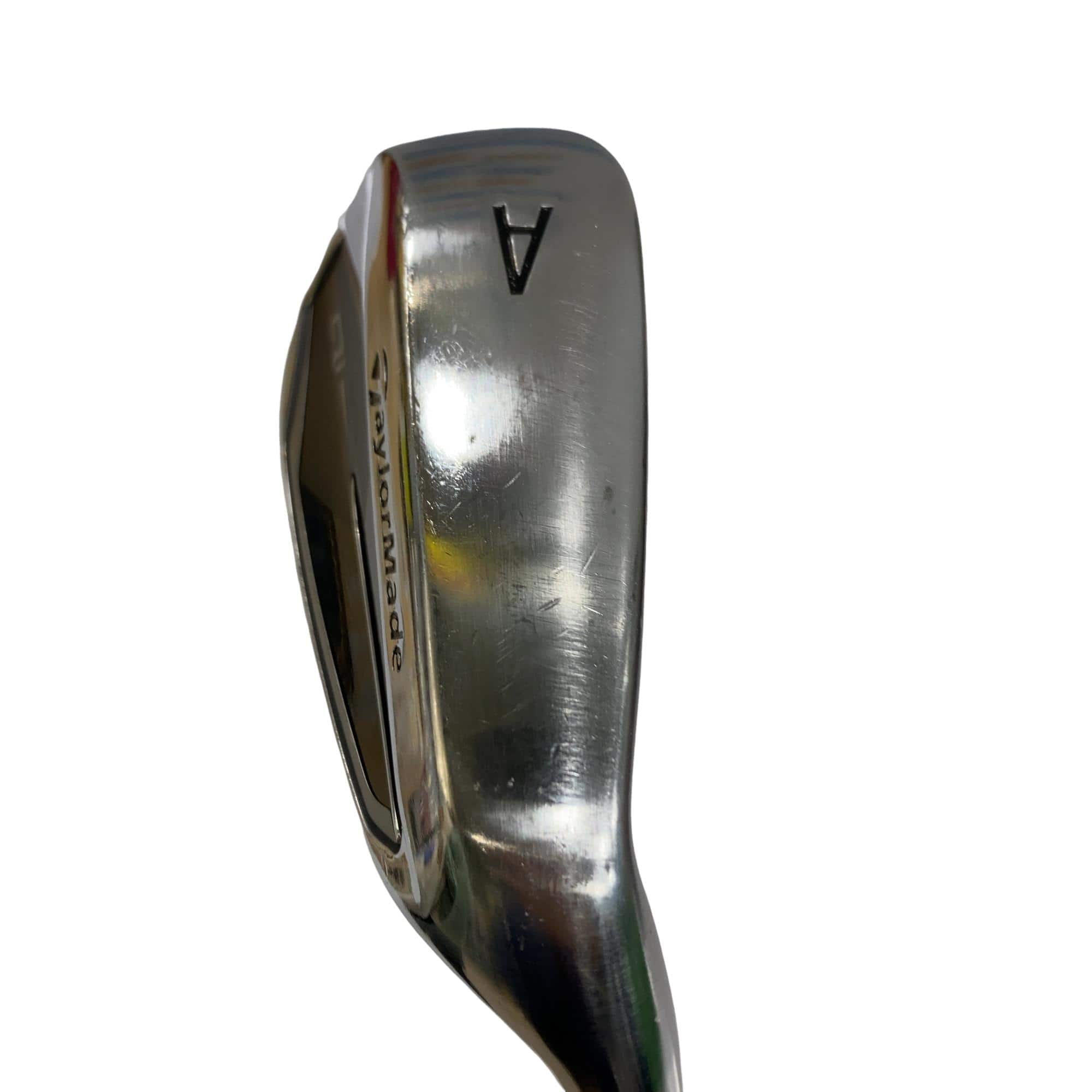 �p���@�`�v