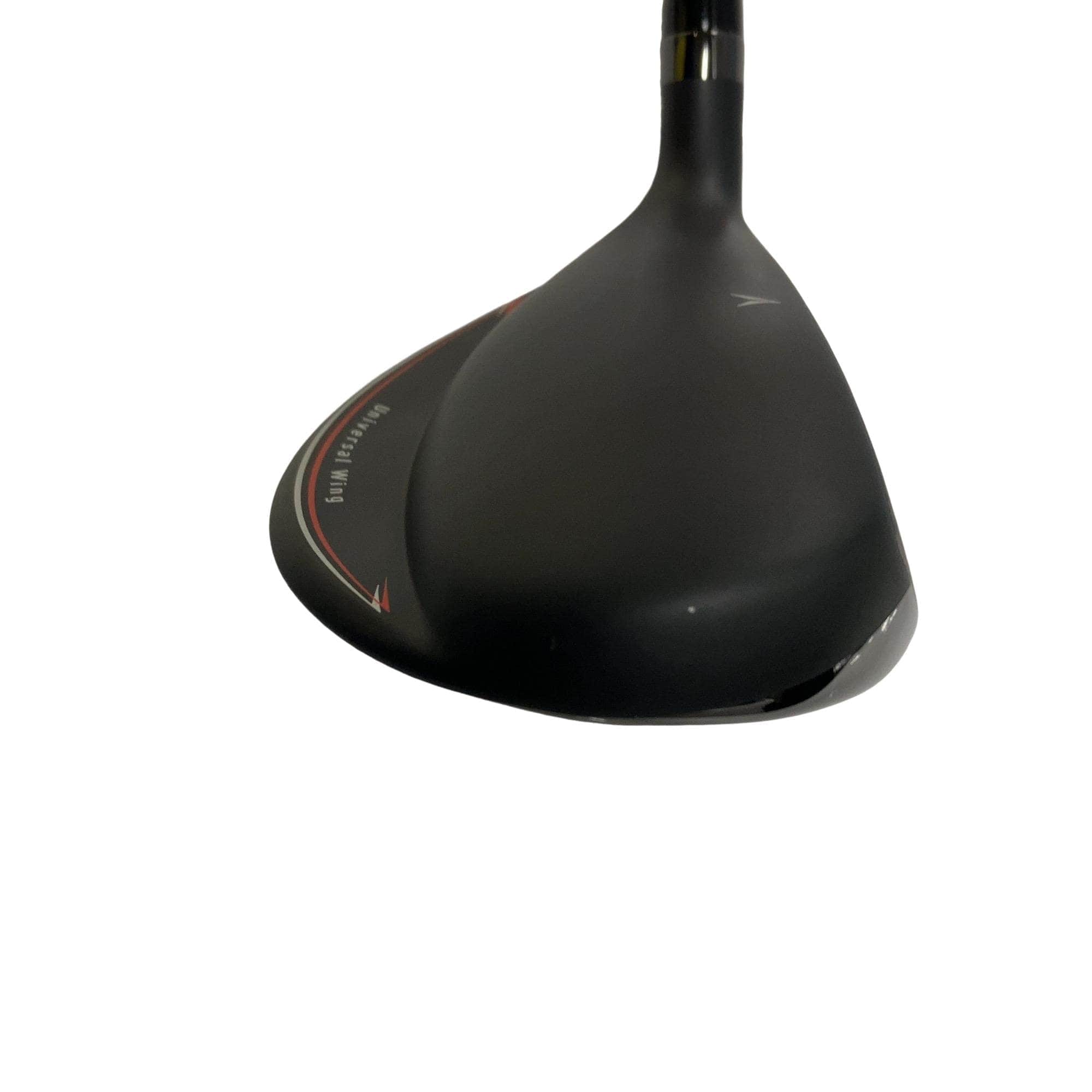 �o�n�v�d�q�@�s�n�q�m�`�c�n�@�t�e�n�@�r���������@�T�T