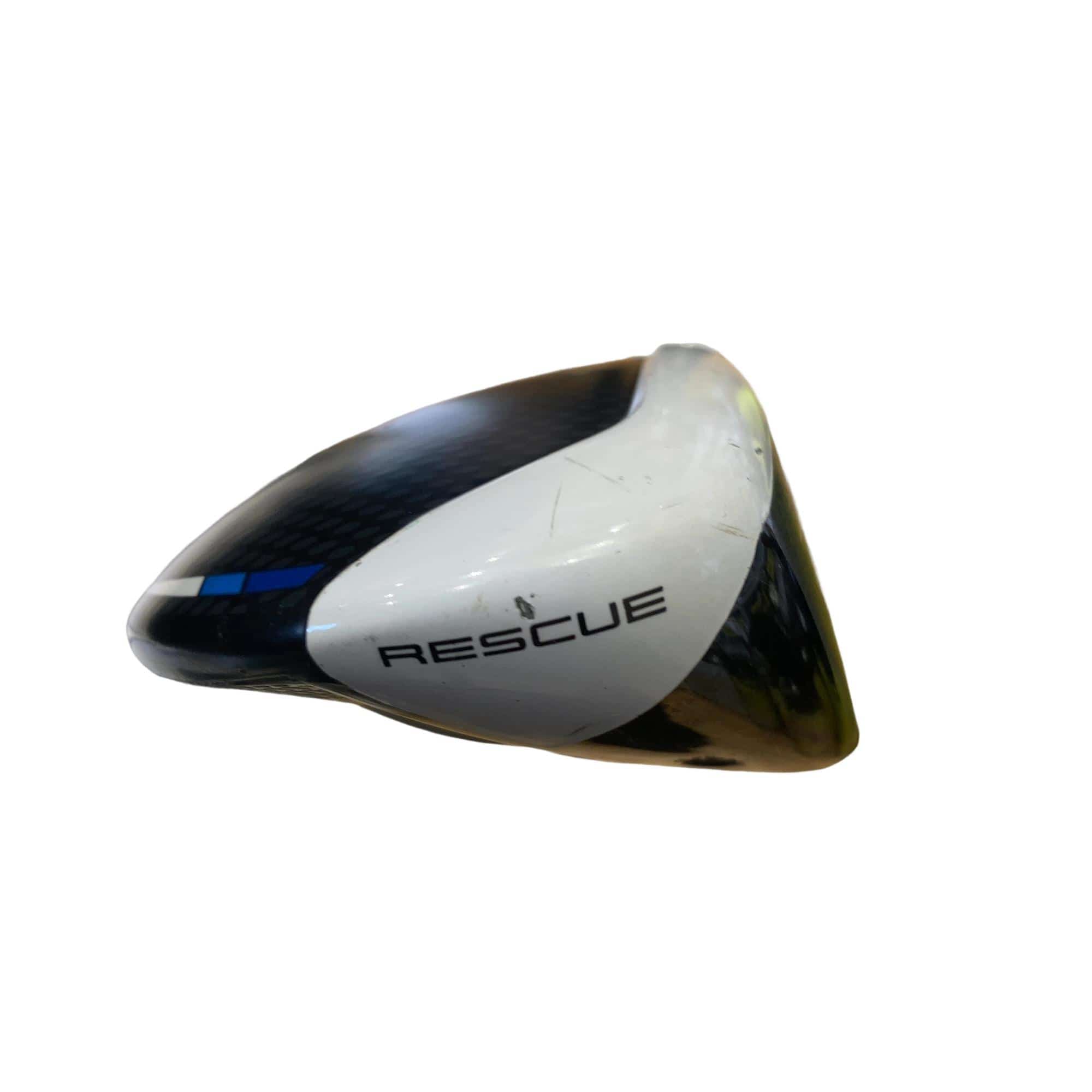 �r�h�l�Q�@�l�`�w�@�t�S