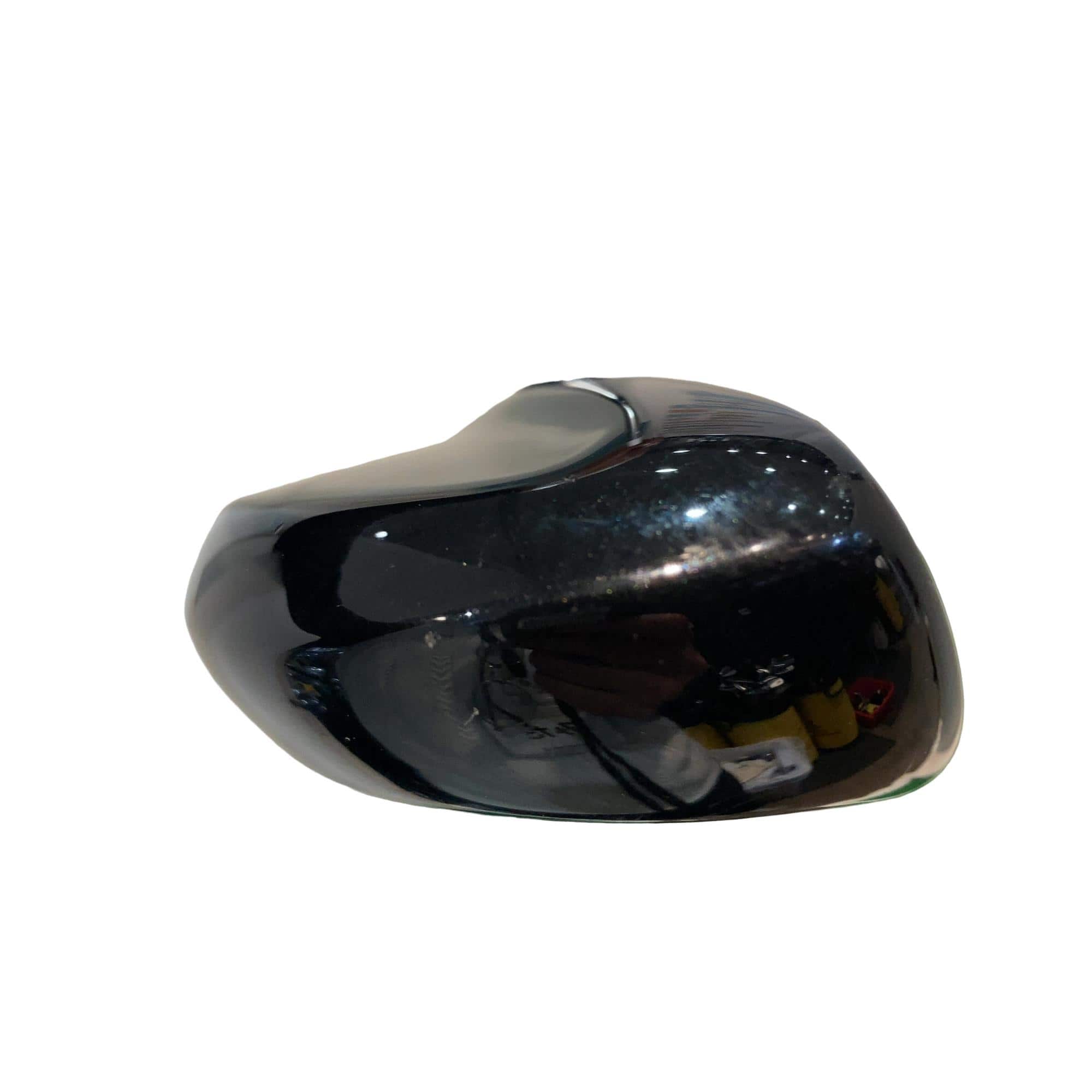 �t�s�|�S�O�X�@�R�O°