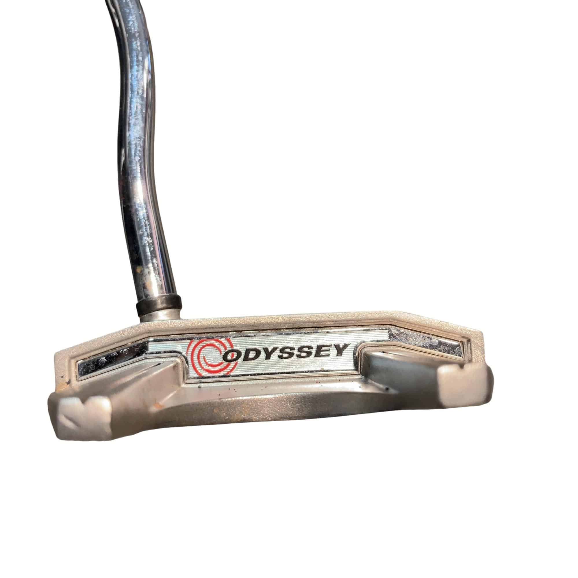 �v�g�h�s�d�@�g�n�s�@���V�@�R�S�C���`