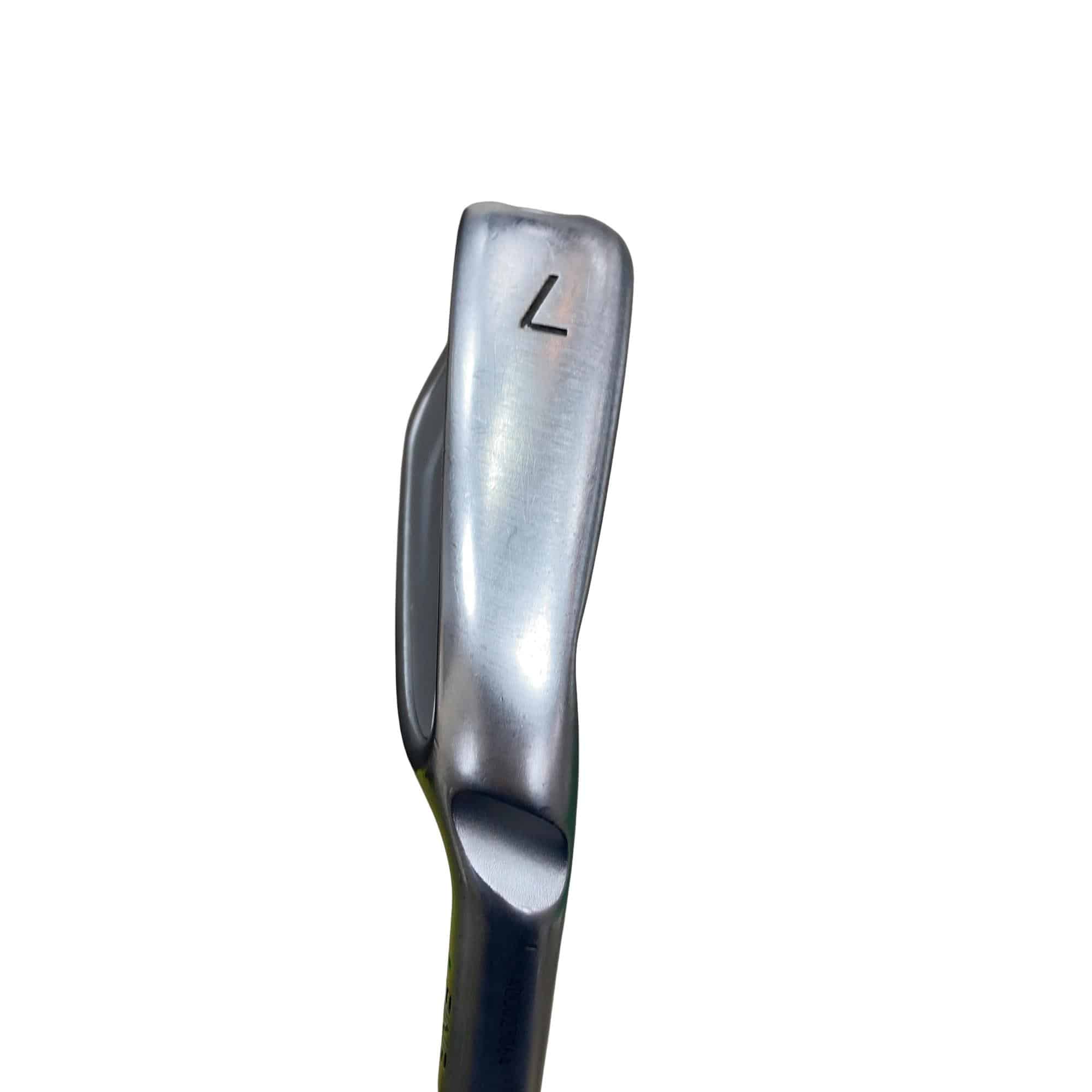 ���Q�R�O�@�U�r�i���{���F�U�{�Z�b�g�j