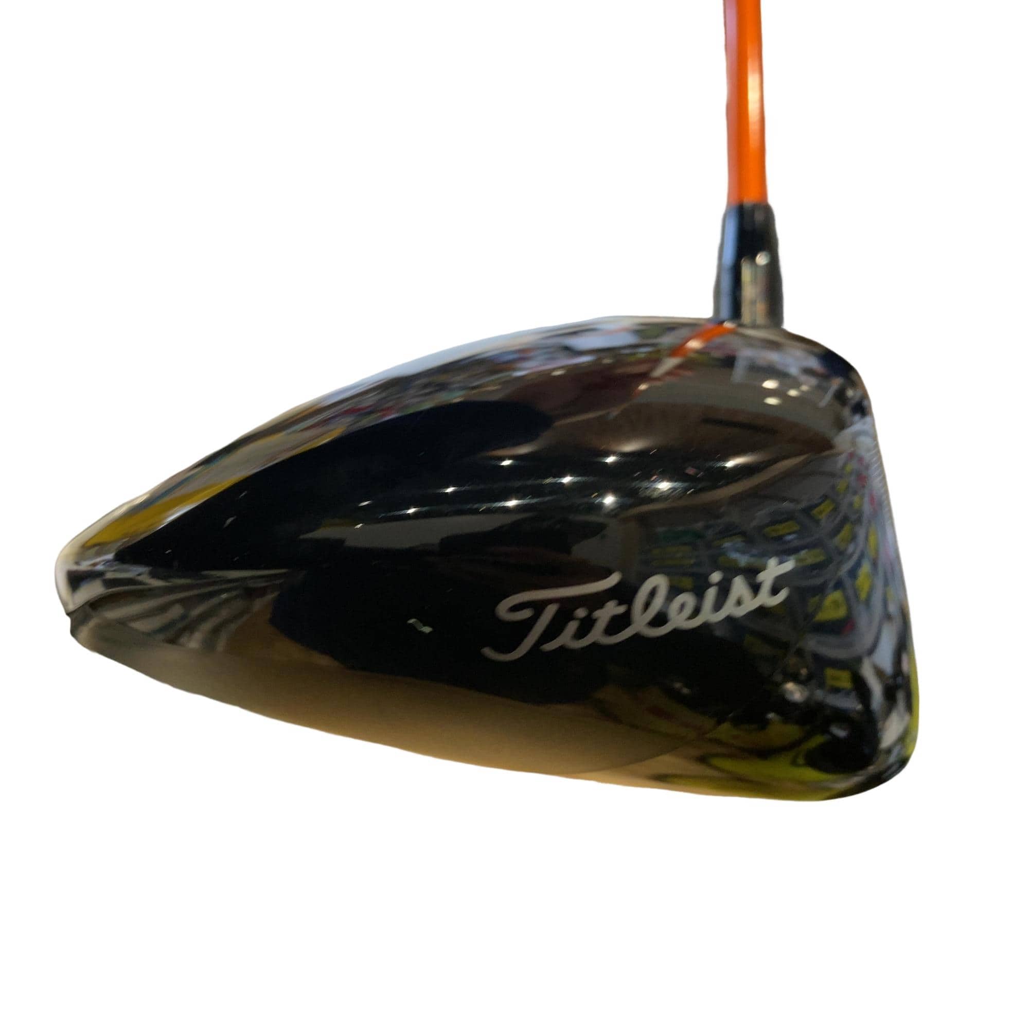 �f�s�R�@�P�O°