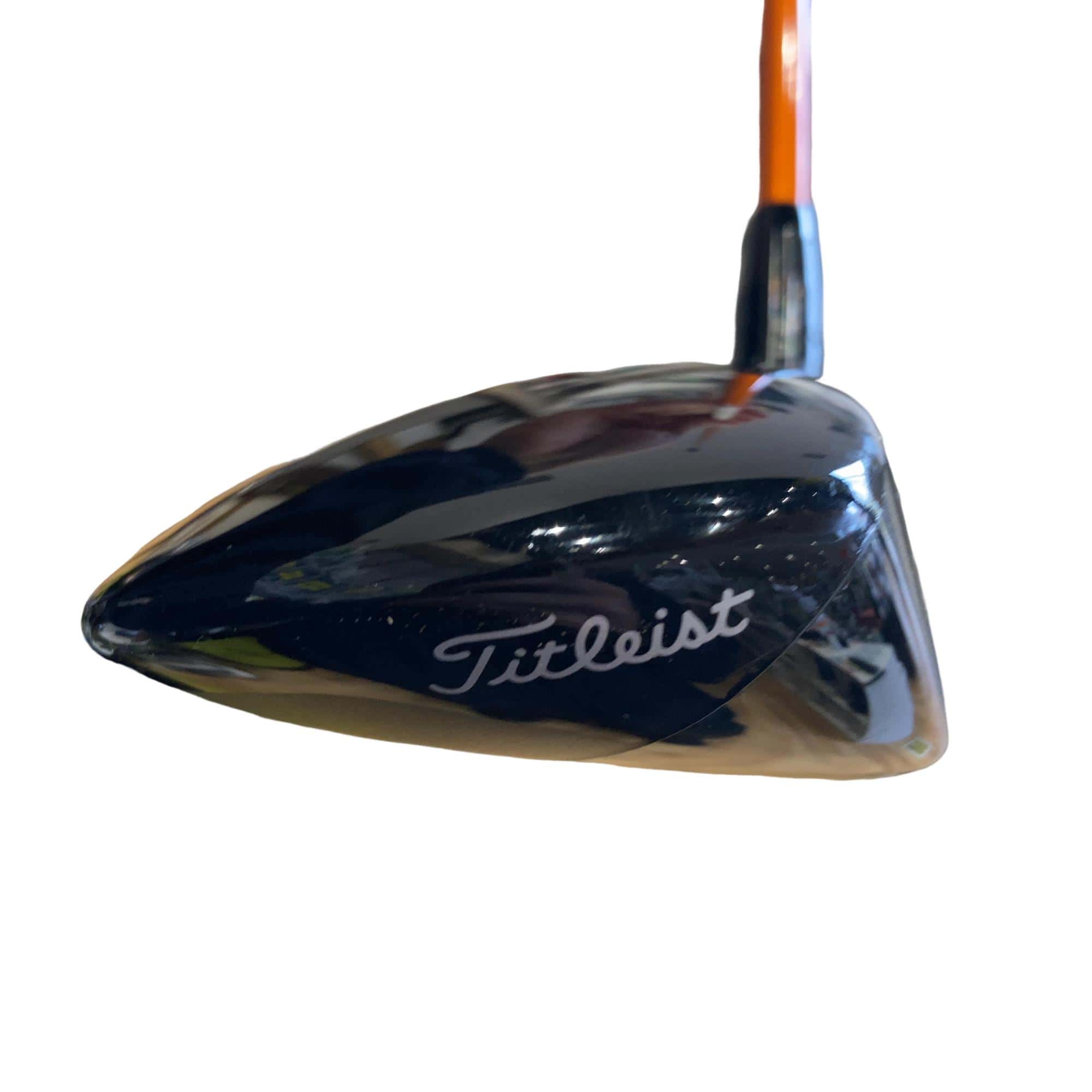 �f�s�R�@�P�U�D�T°