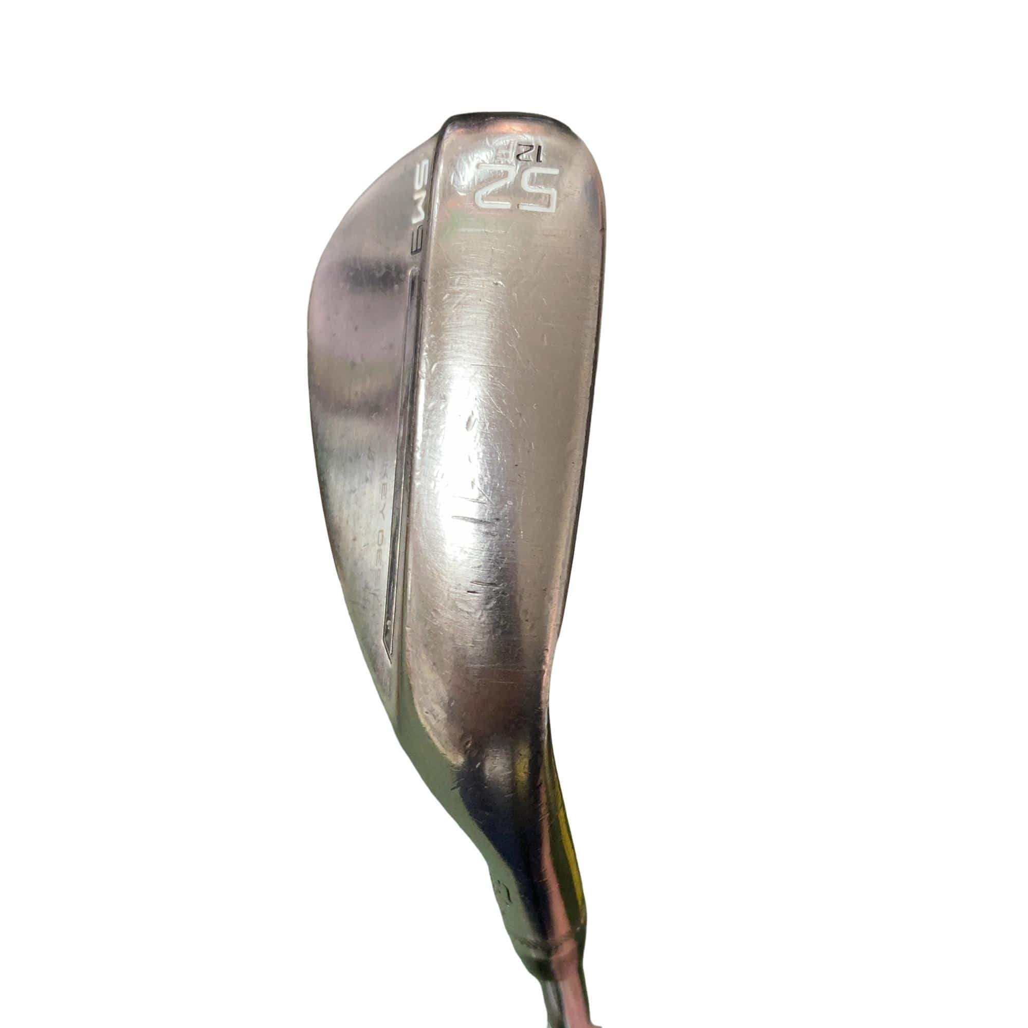 �u�n�j�d�x�@�r�o�h�m�@�l�h�k�k�d�c�@�r�l�X�@�u���b�V���h�X�`�[���@�T�Q°�^�P�Q°�e