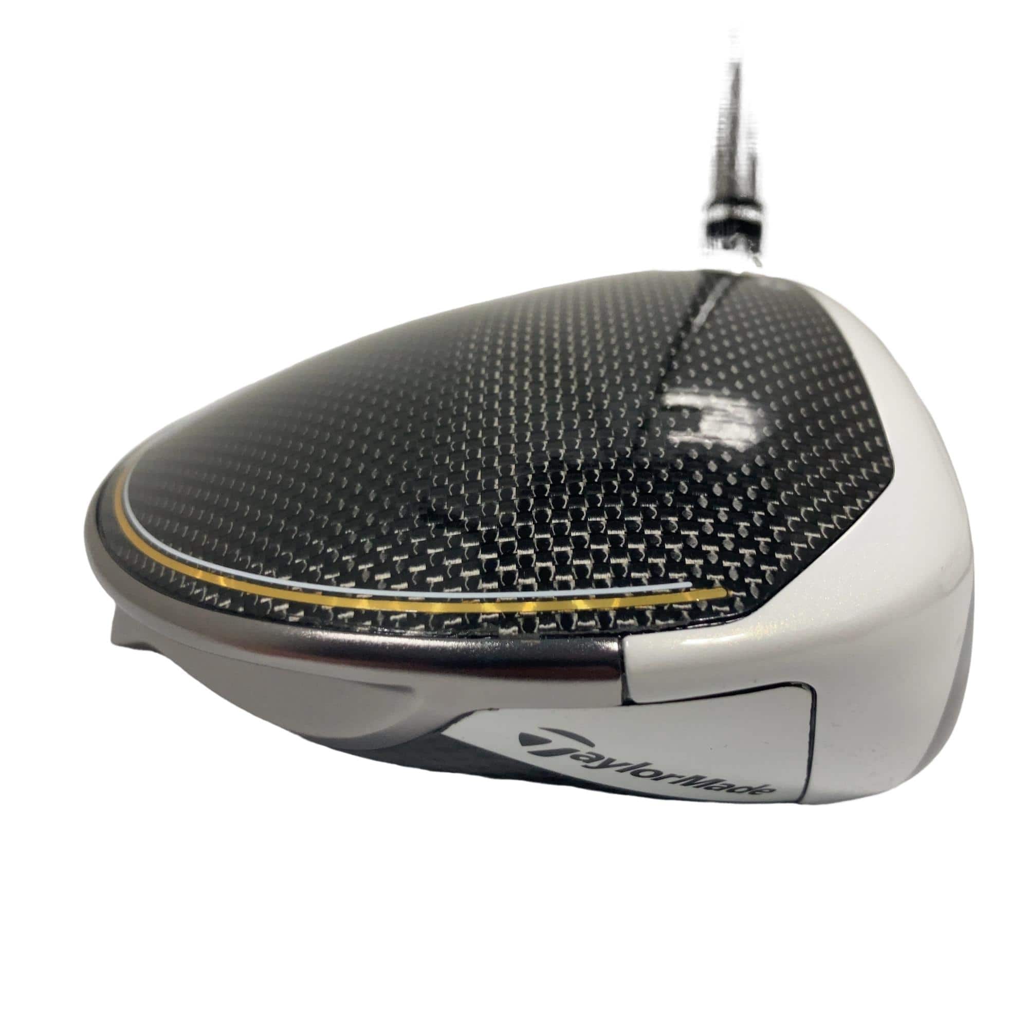 �r�s�d�`�k�s�g�@�f�k�n�h�q�d�@�@�X�D�T°