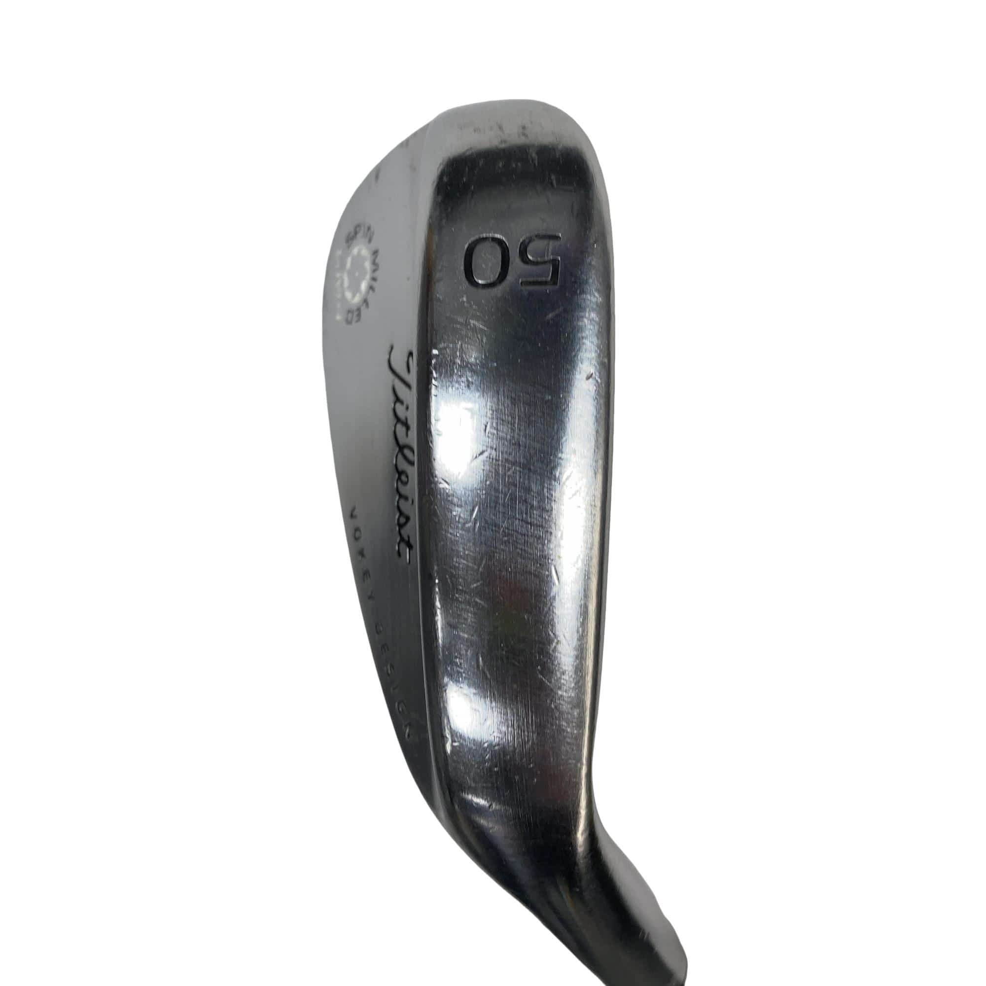 �u�n�j�d�x�@�r�o�h�m�@�l�h�k�k�d�c�@�r�l�S�@�c�A�[�N�����@�T�O°�^�O�W°