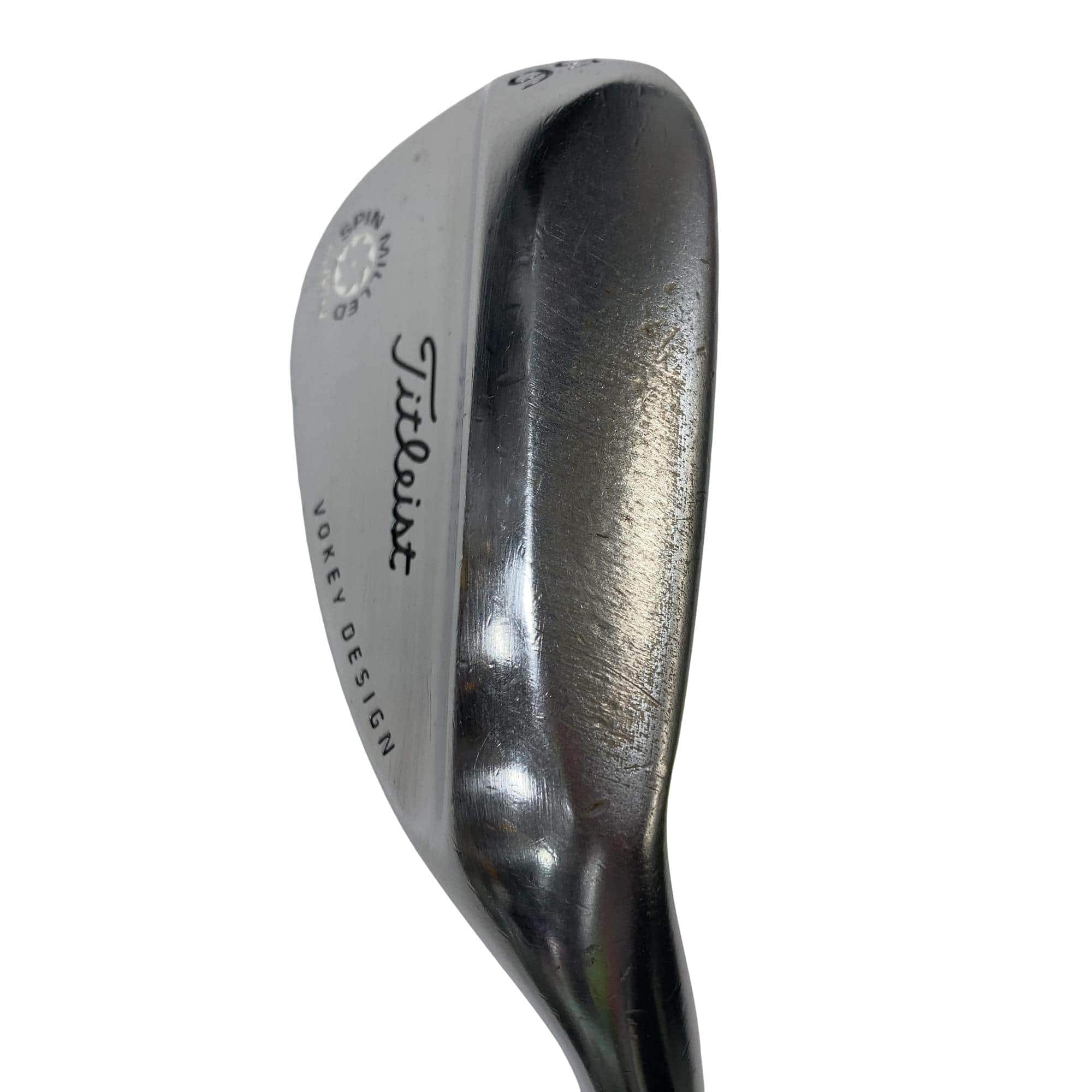 �u�n�j�d�x�@�r�o�h�m�@�l�h�k�k�d�c�@�r�l�S�@�c�A�[�N�����@�T�U°�^�P�P°