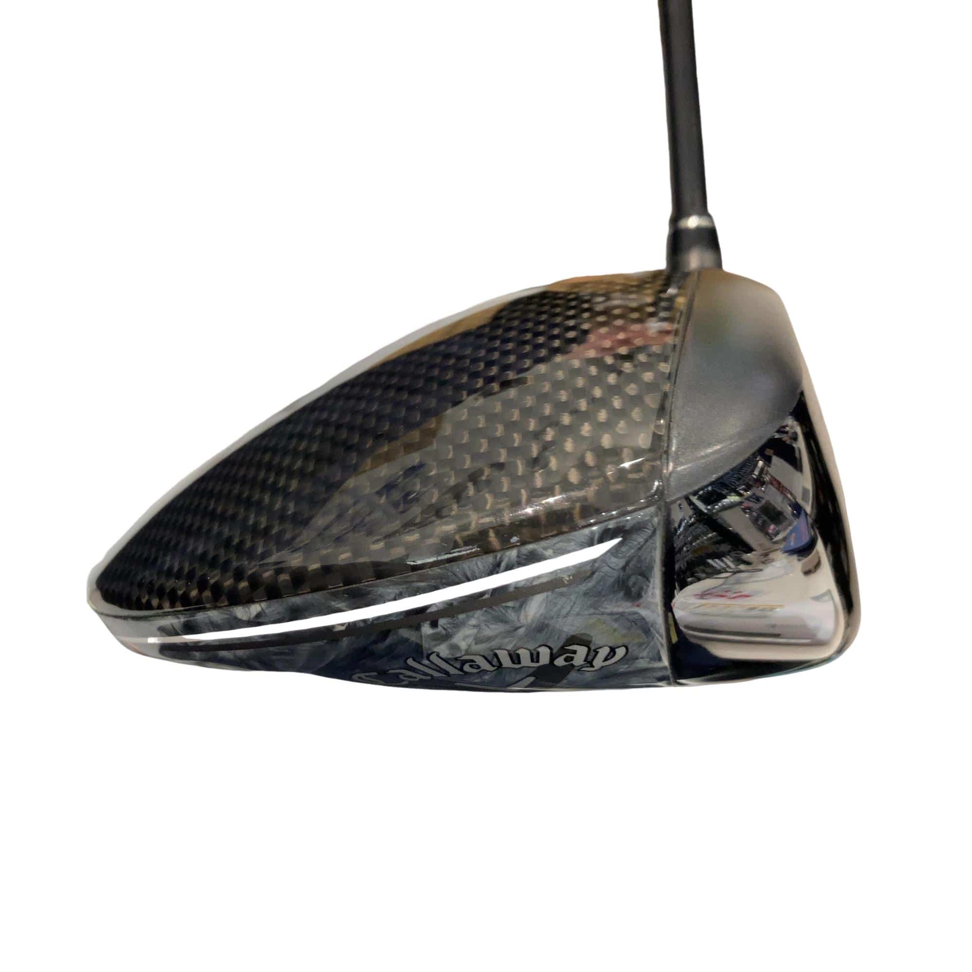 �o�`�q�`�c�x�l�@�`���@�r�l�n�j�d�@�l�`�w�@�e�`�r�s�@�@�X�D�T°