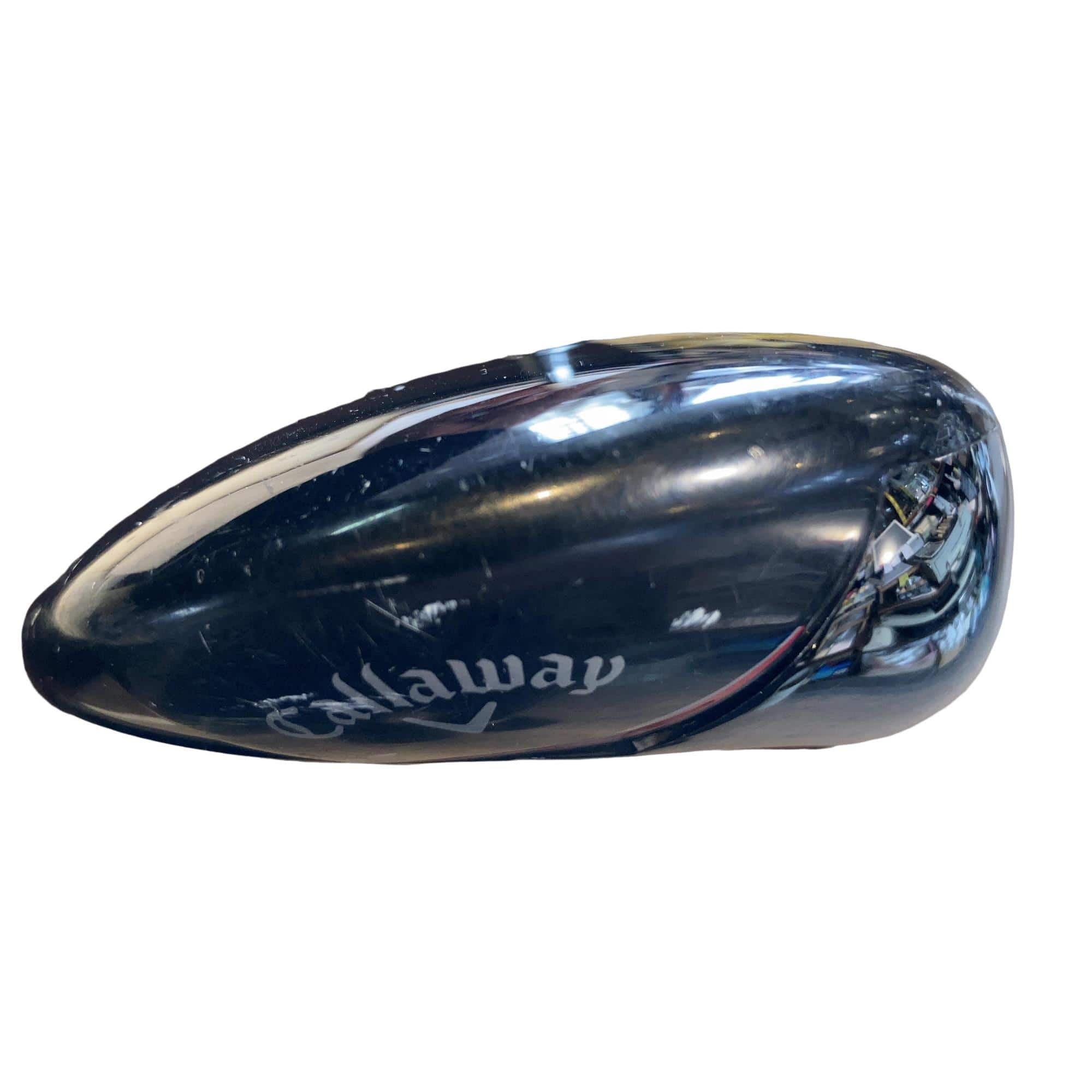 �a�h�f�@�a�d�q�s�g�`�@�`�k�o�g�`�@�W�P�U�@�P�W°