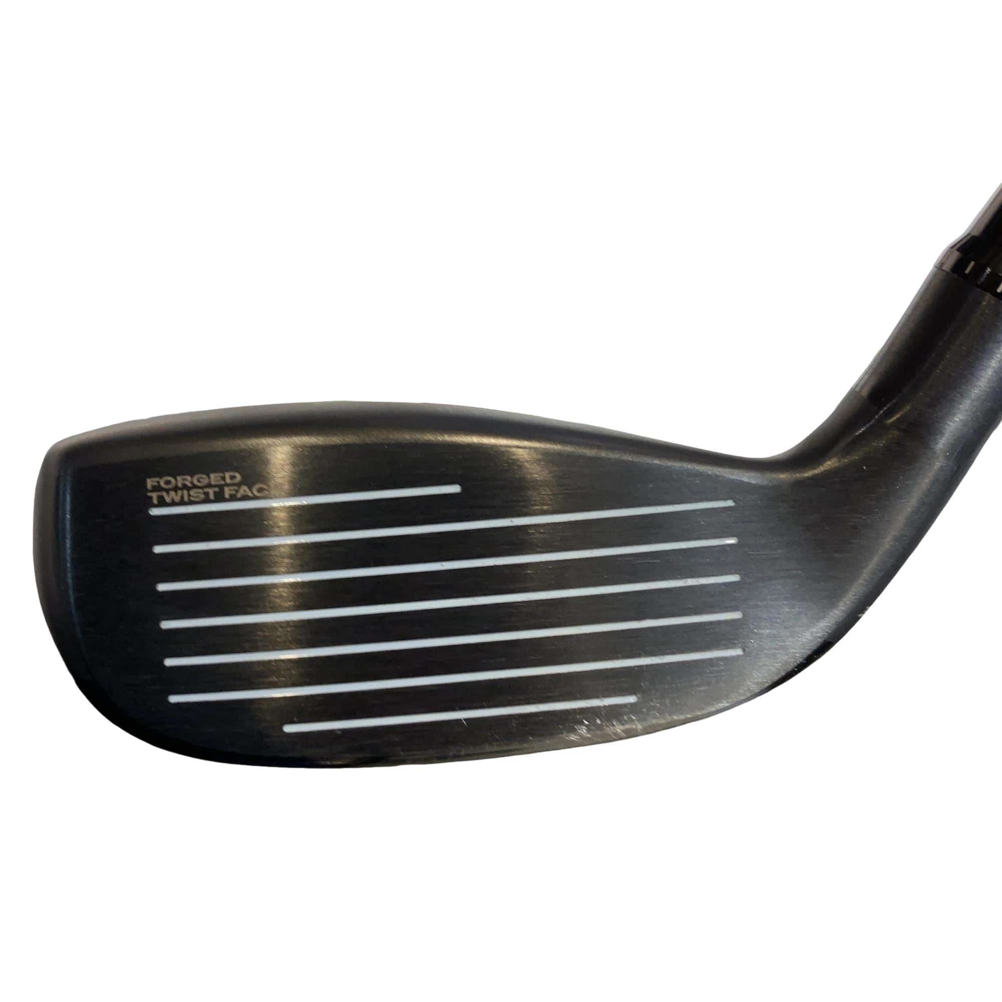 �r�s�d�`�k�s�g�Q�@�o�k�t�r�@�t�Q