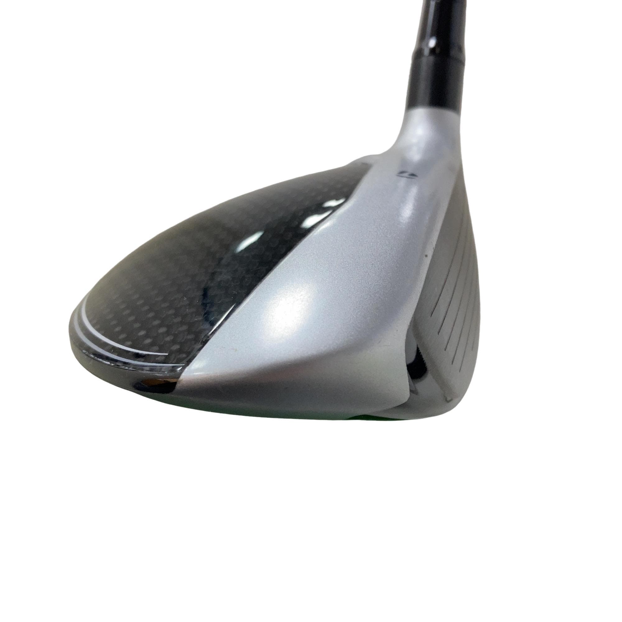 �l�R�@�R�g�k�@�t�r�`