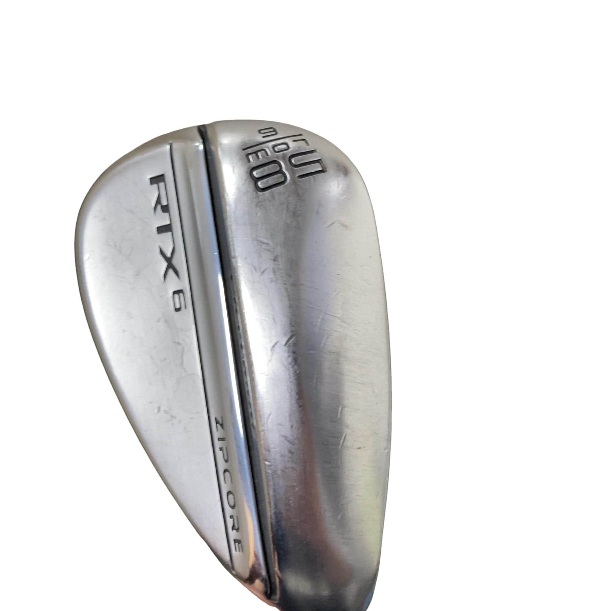 �b�����������������@�q�s�w�|�U�@�y�h�o�b�n�q�d�@�c�A�[�T�e���@�T�W°�^�O�U°�@�k�n�v