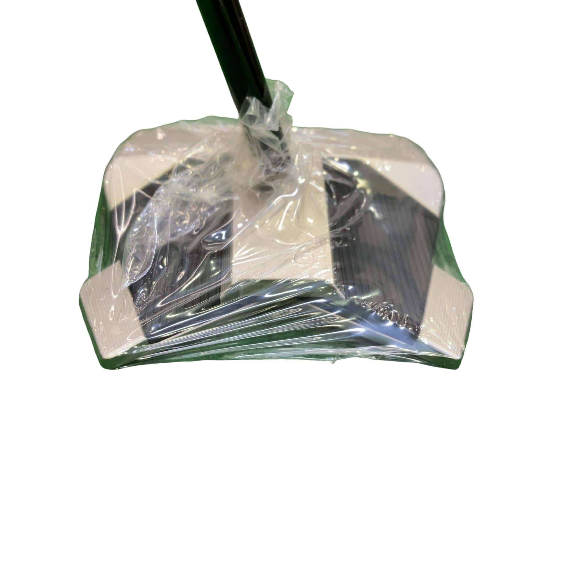 �r�b�n�s�s�x�@�b�`�l�d�q�n�m�@�o�g�`�m�s�n�l�@�P�P�q�@�n�b�i�Q�O�Q�T�j�@�R�S�C���`