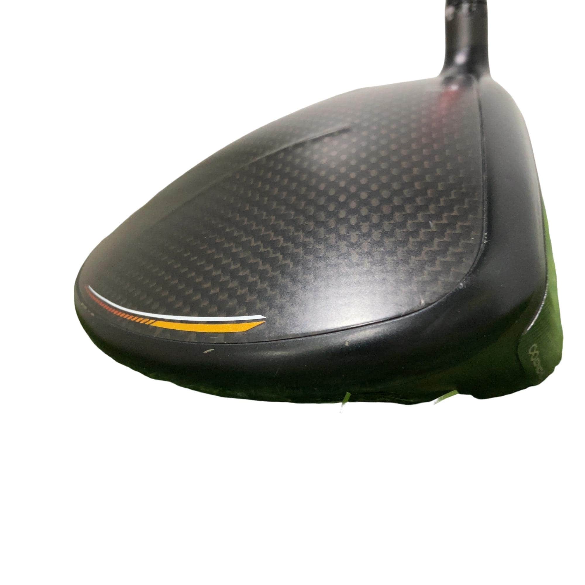 �j�h�m�f�@�k�s�c���@�P�O�D�T°�i�u���b�N�j