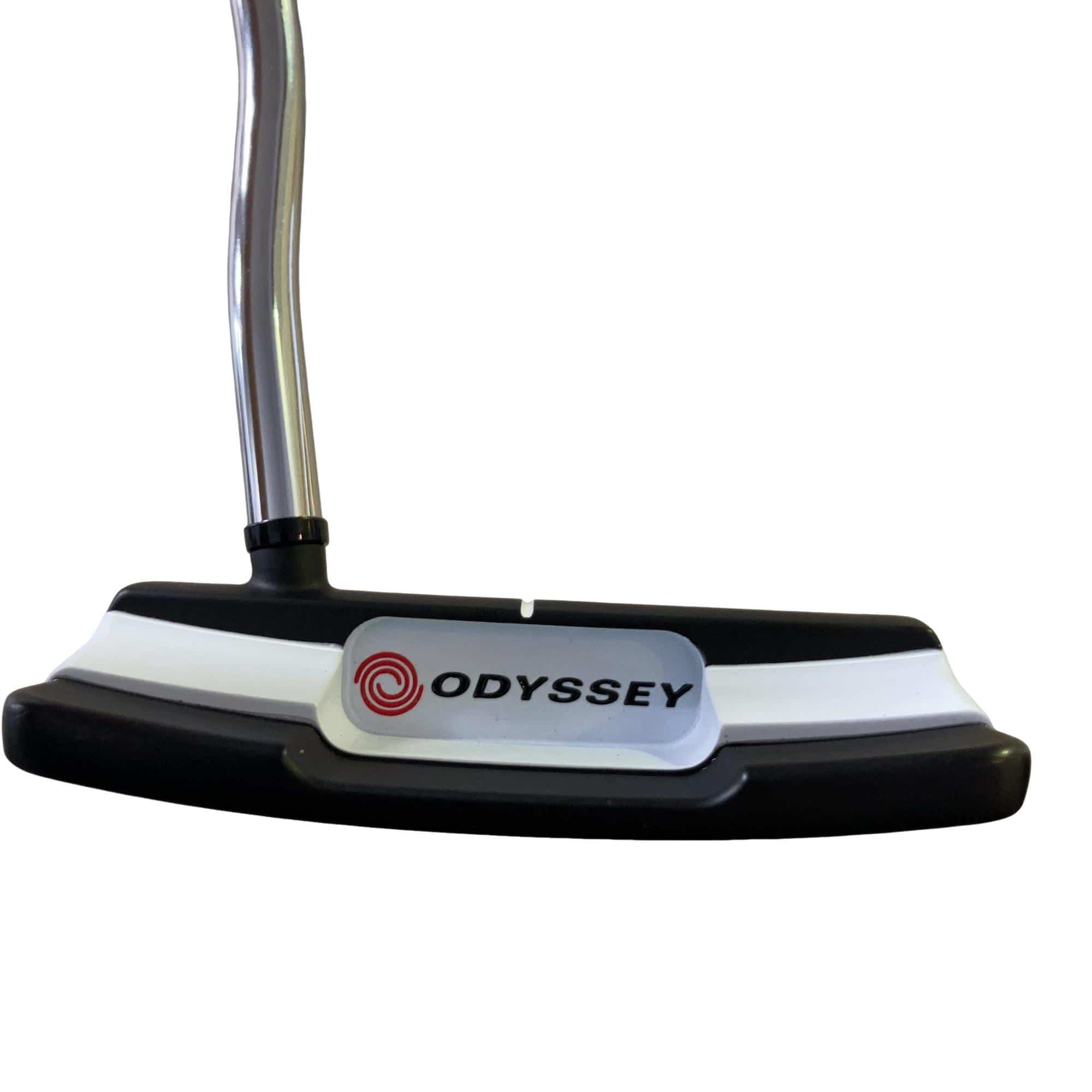 �v�g�h�s�d�@�g�n�s�@�u�d�q�r�`�@�c�n�t�a�k�d�@�v�h�c�d�@�R�S�C���`