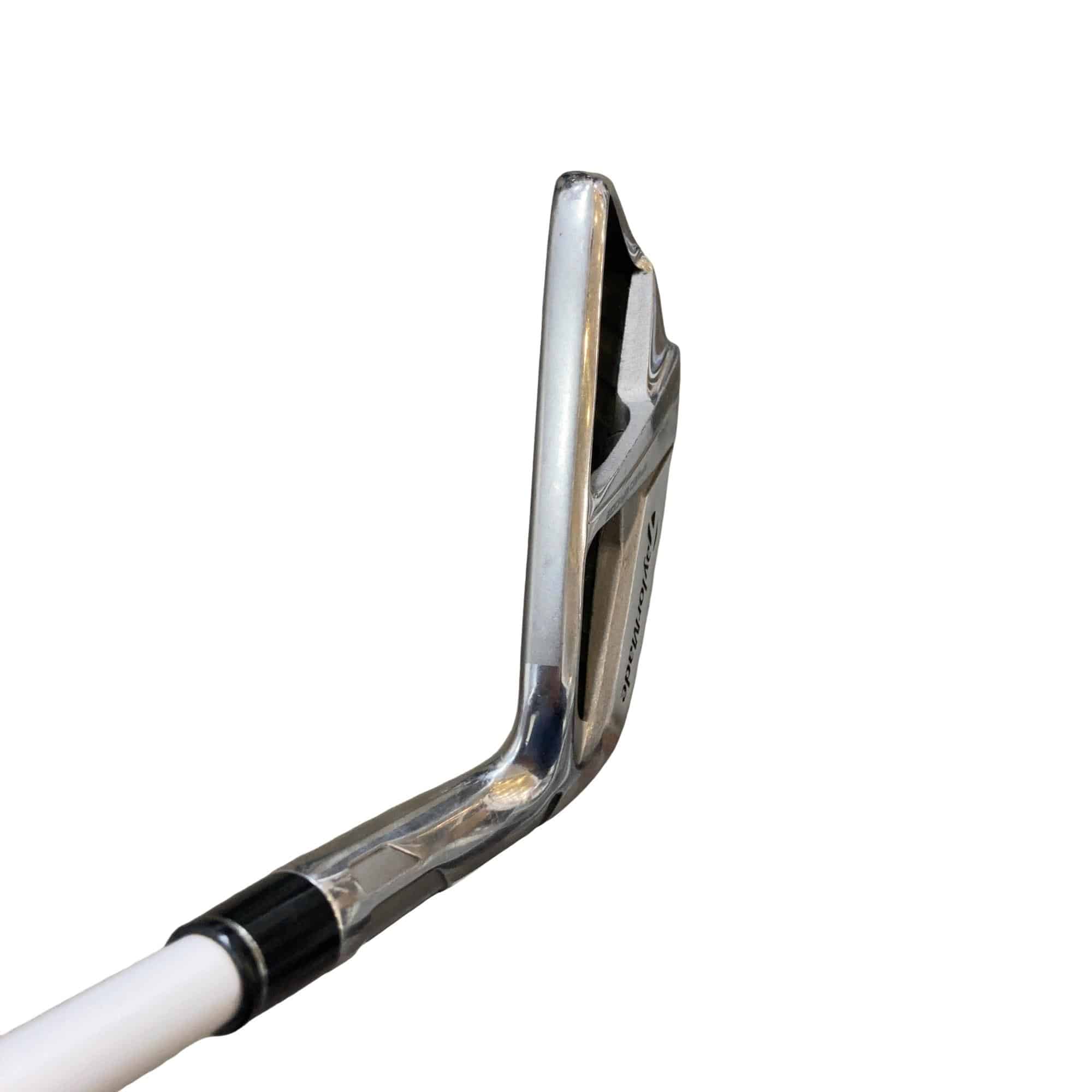 �r�h�l�@�l�`�w�@�@�T�r�@���f�B�[�X�i���{���F�T�{�Z�b�g�j