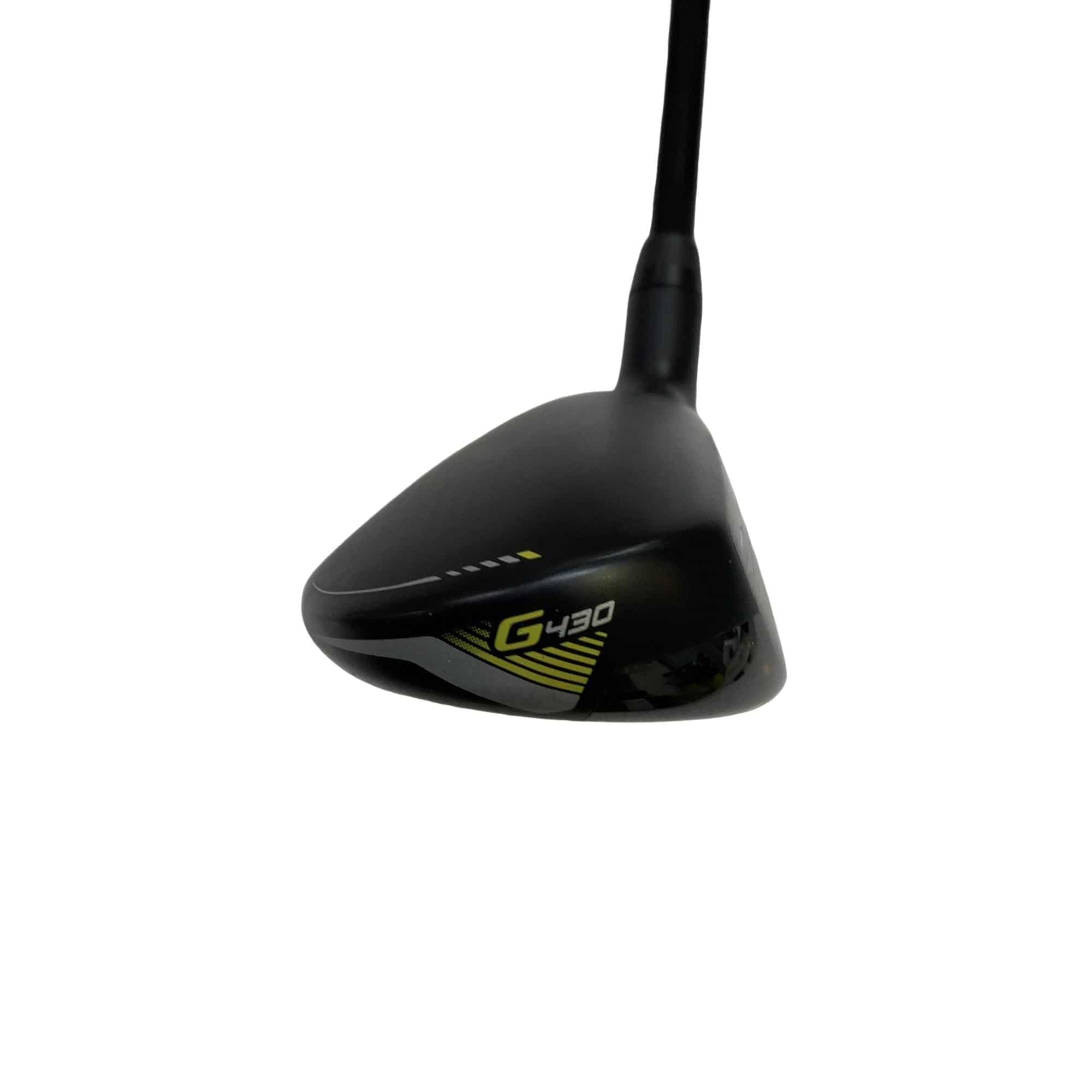 �f�S�R�O�@�t�T