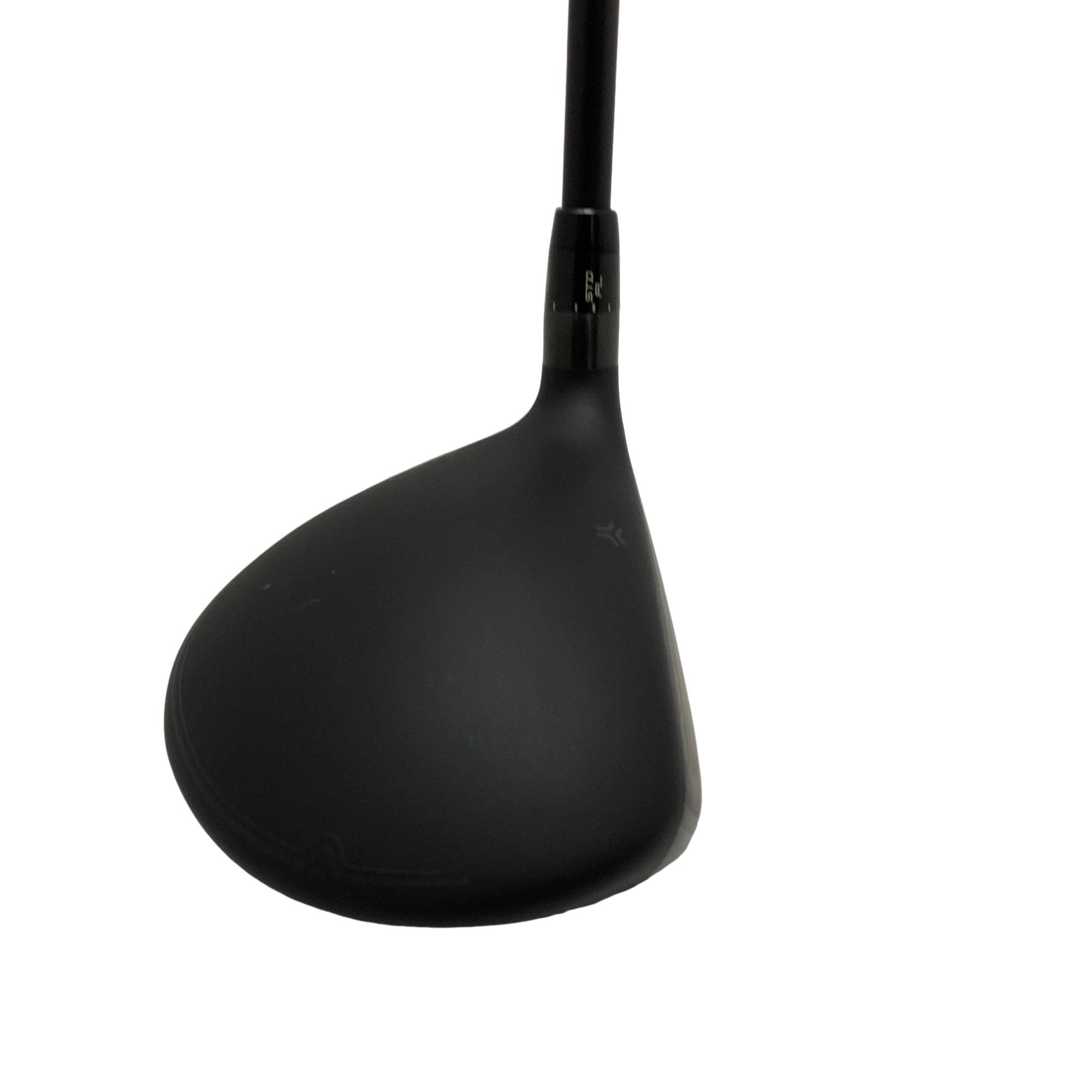 �r�q�h�w�n�m�@�y�w���@�T�v