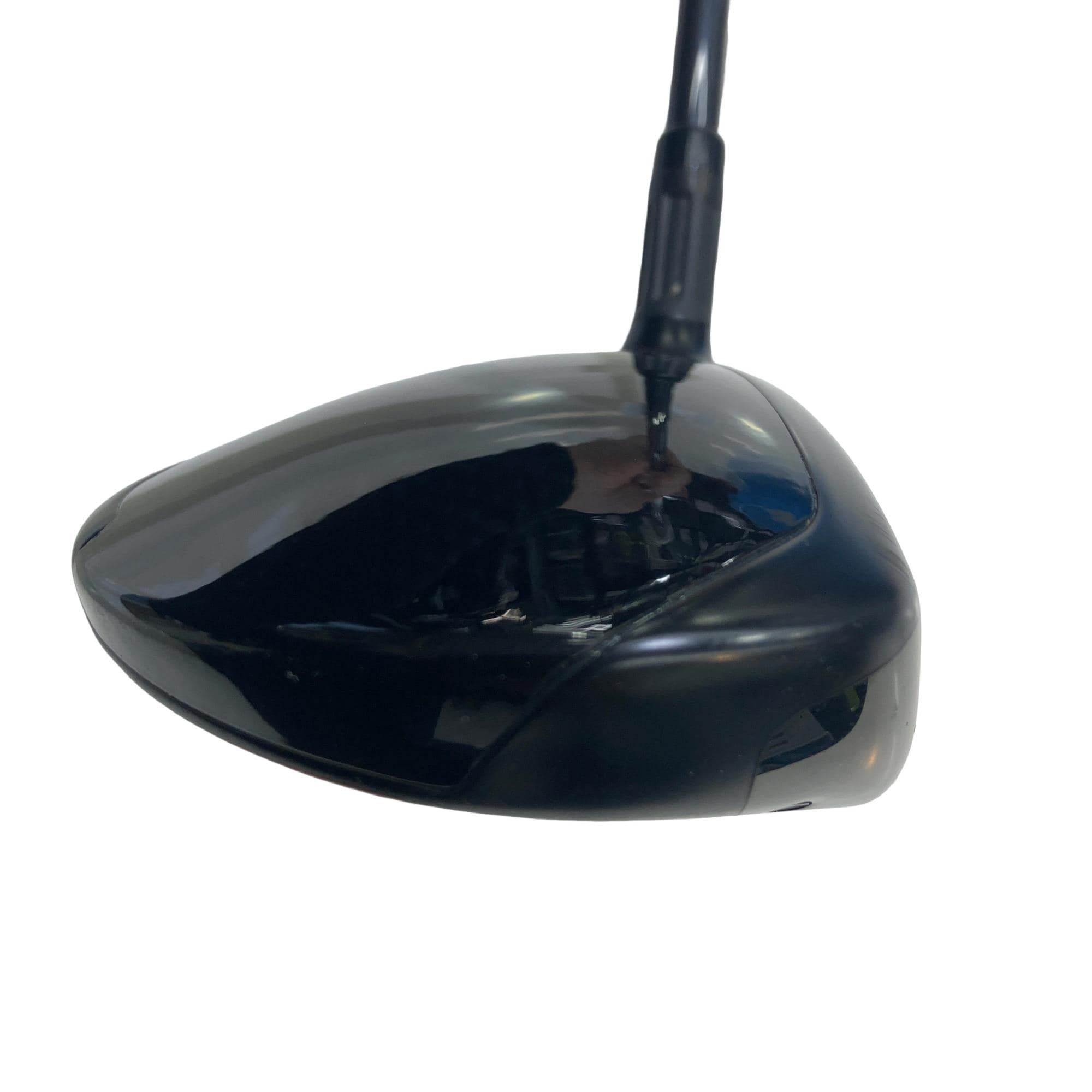 �r�s�d�`�k�s�g�Q�@�T�v