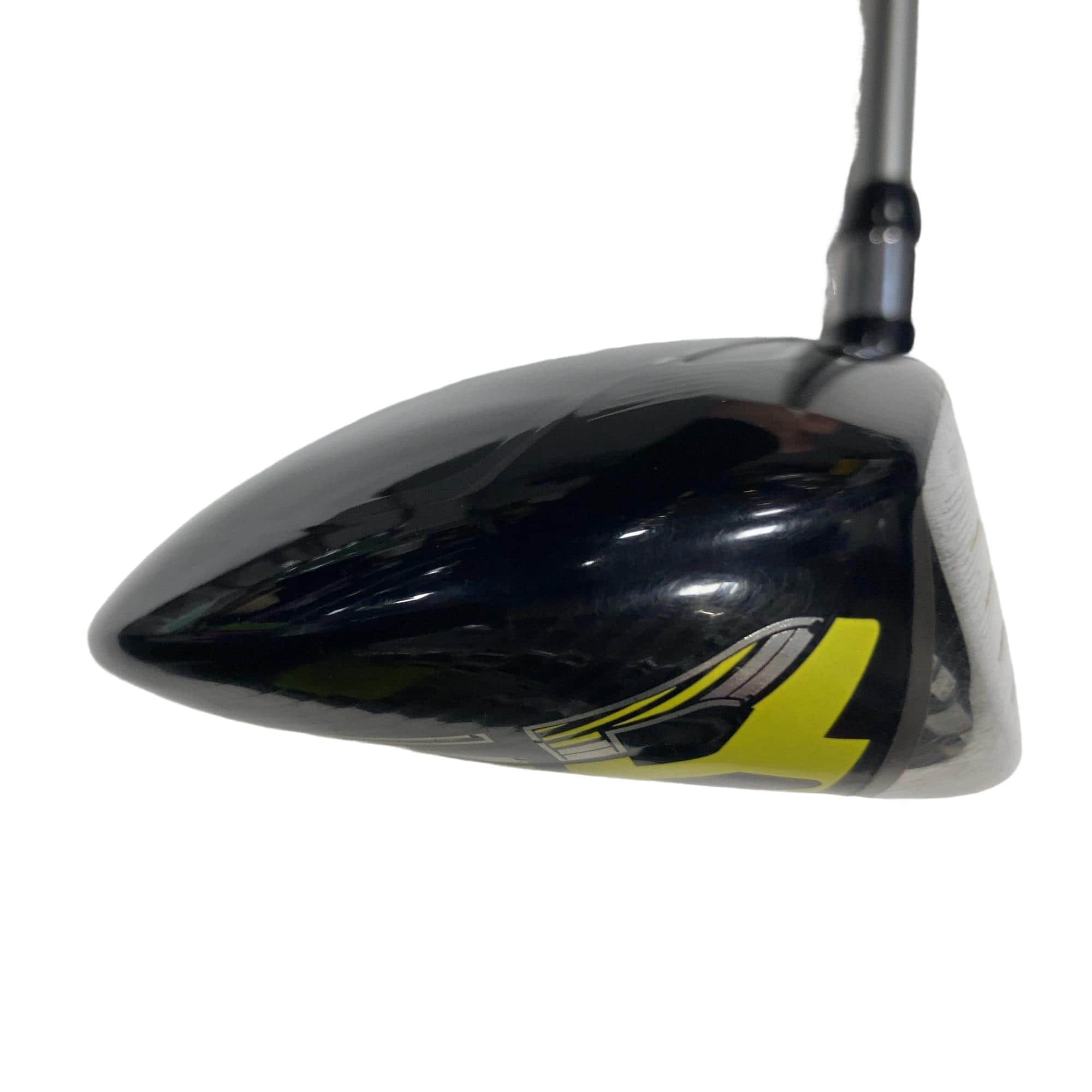 �s�n�t�q�@�a�@�i�f�q�@�R�v