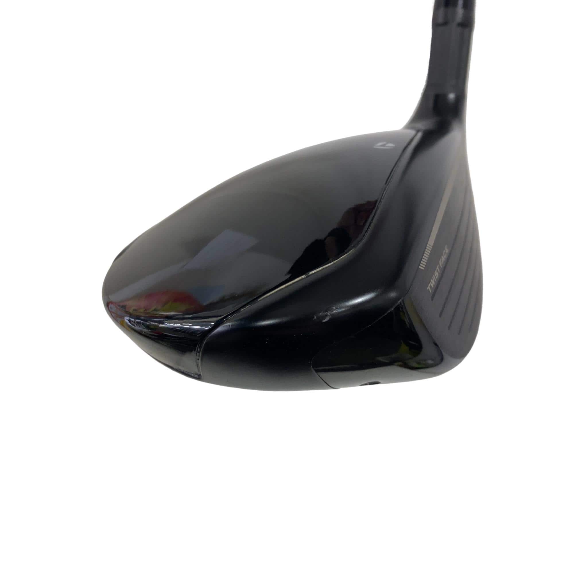 �r�s�d�`�k�s�g�Q�@�T�v