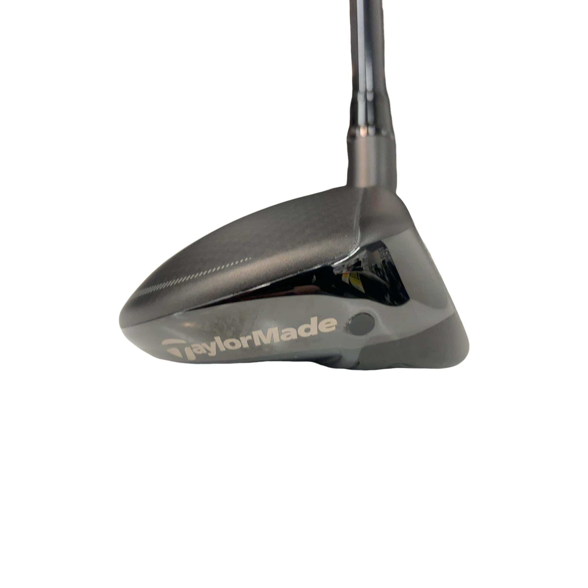 �p���S�c�@�t�T