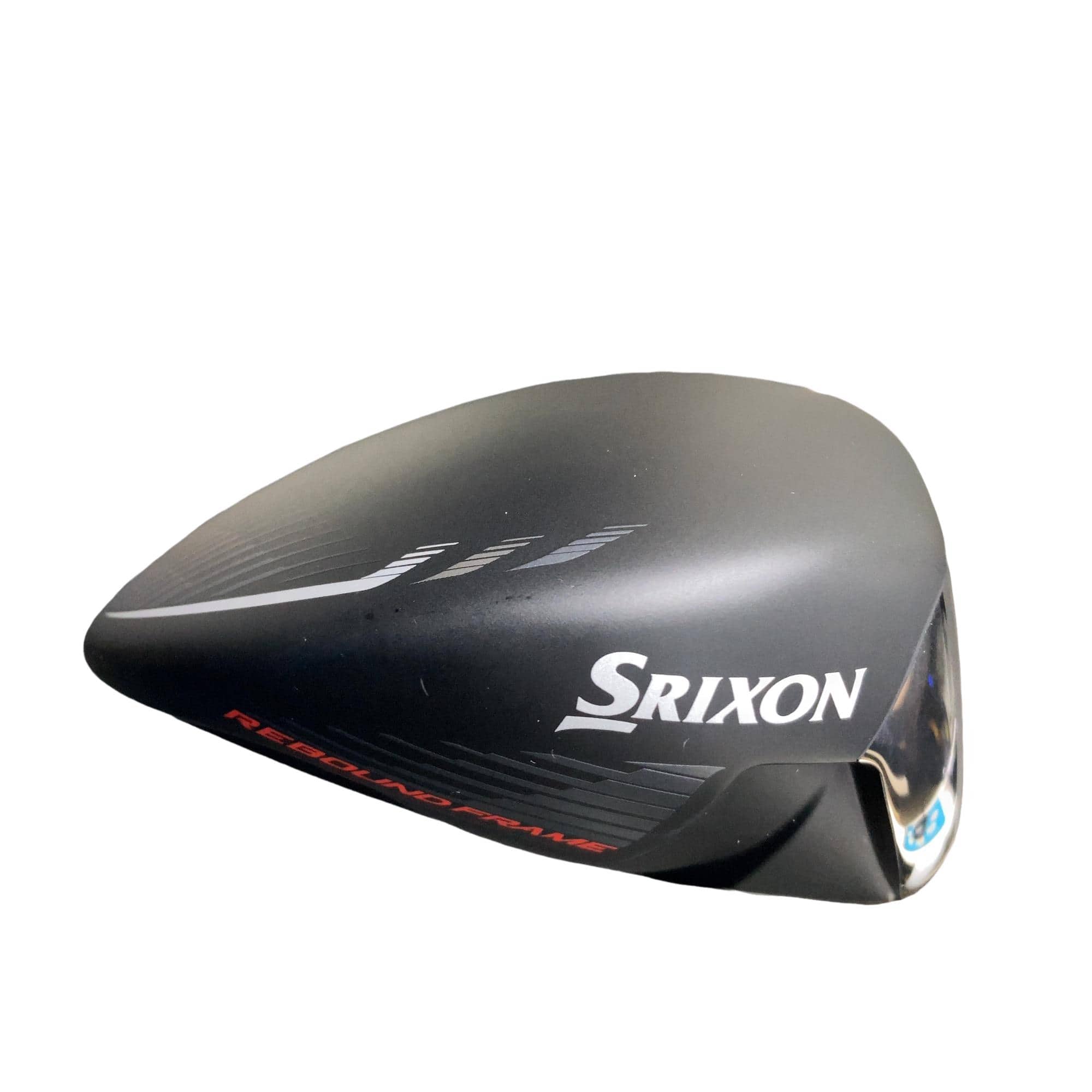 �r�q�h�w�n�m�@�y�w�V�@�l���@�h�h�@�P�O�D�T°