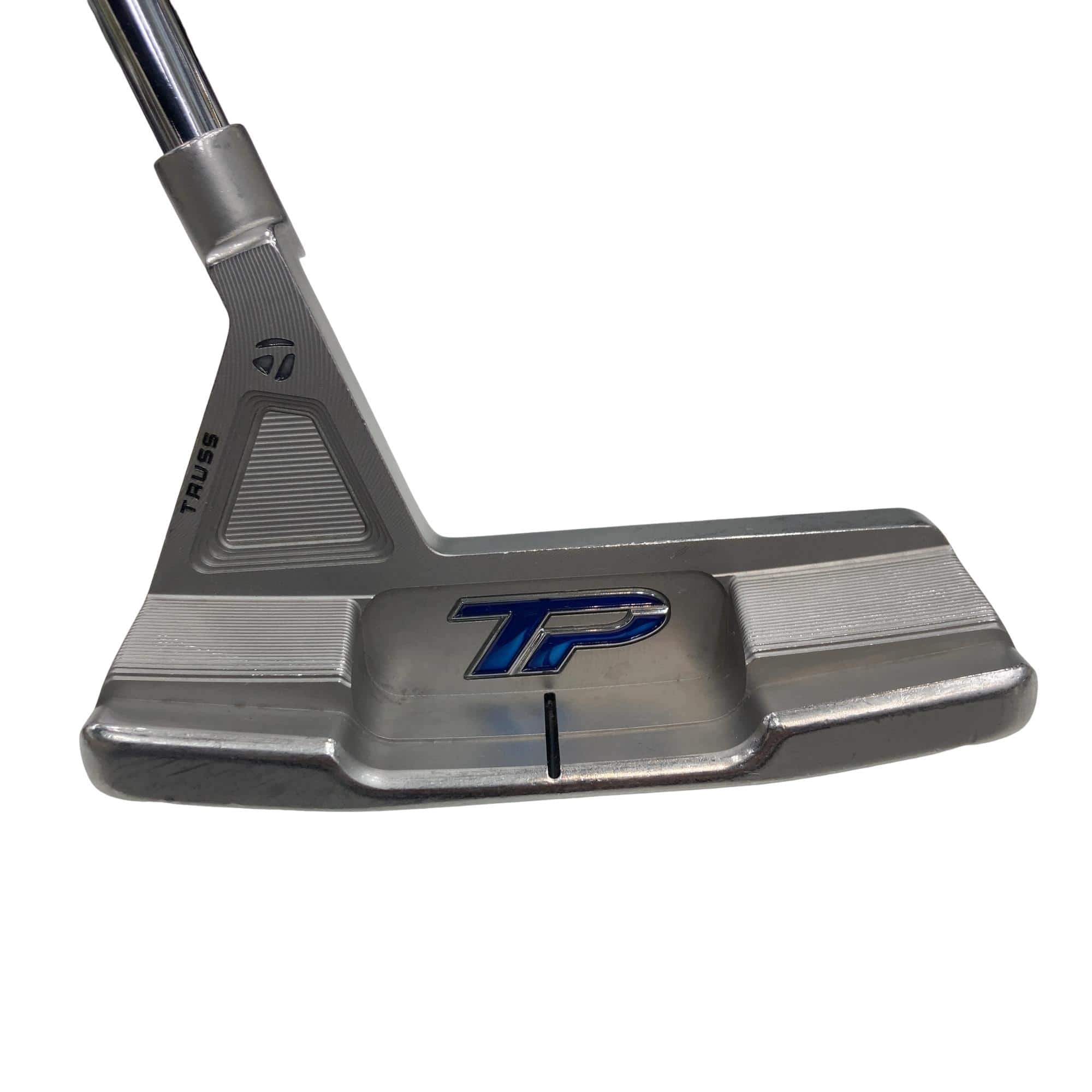 �s�o�@�b�n�k�k�d�b�s�h�n�m�@�g�x�c�q�n�@�a�k�`�r�s�@�i�t�m�n�@�s�a�P�@�R�R�C���`