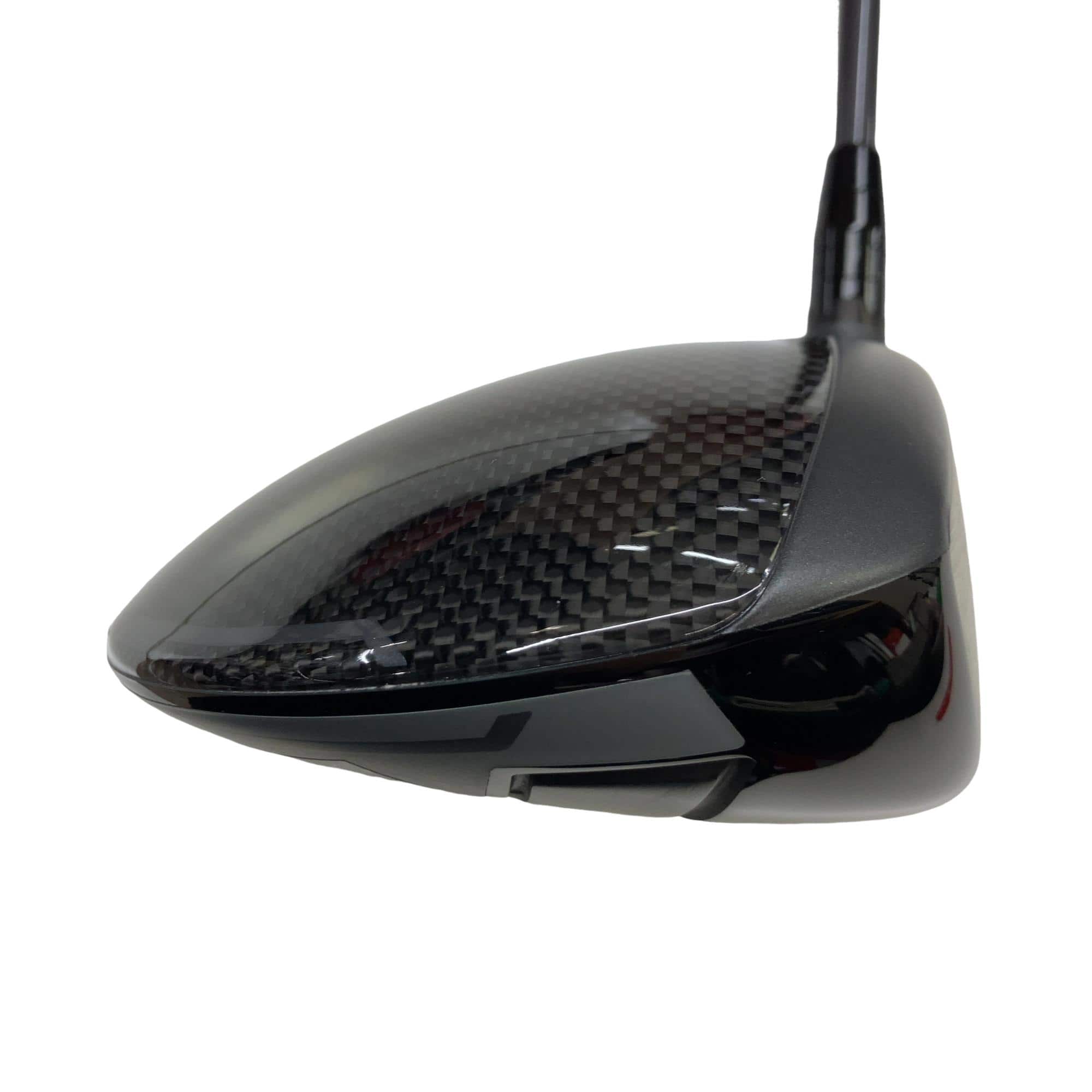 �p�t�`�m�s�t�l�@�l�`�w�@�c�@�@�X°