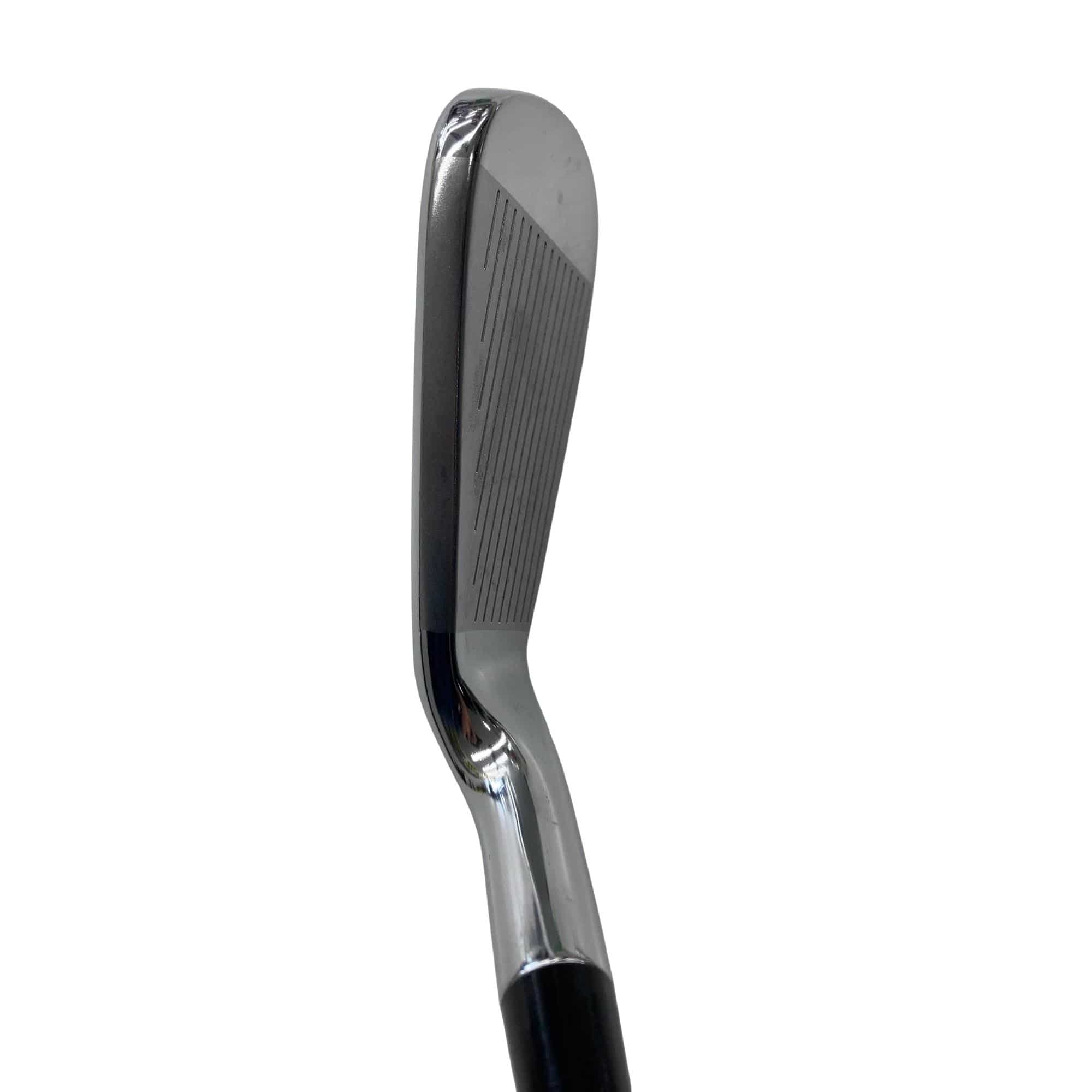 �q�P�P�@�@�U�r�@���t�e�B�i���{���F�U�{�Z�b�g�j