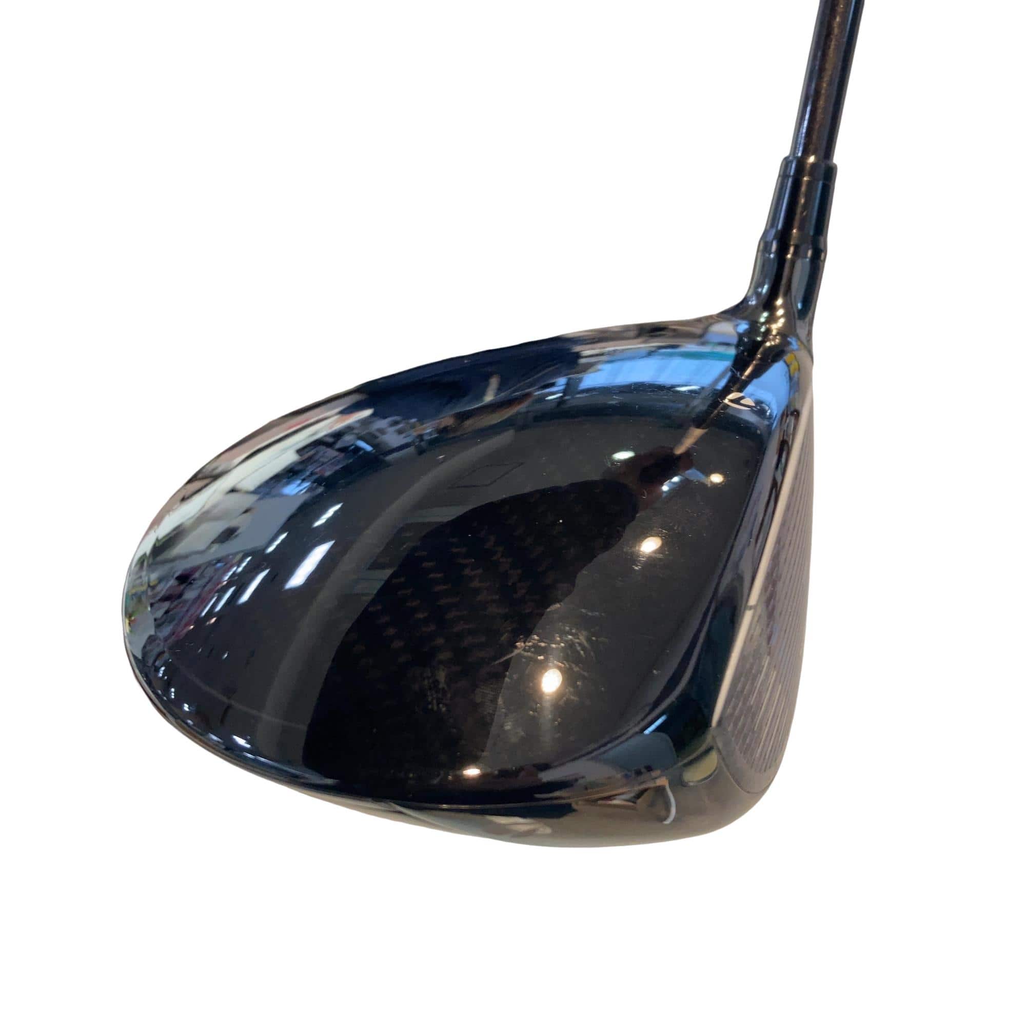 �p���P�O�@�P�O�D�T°