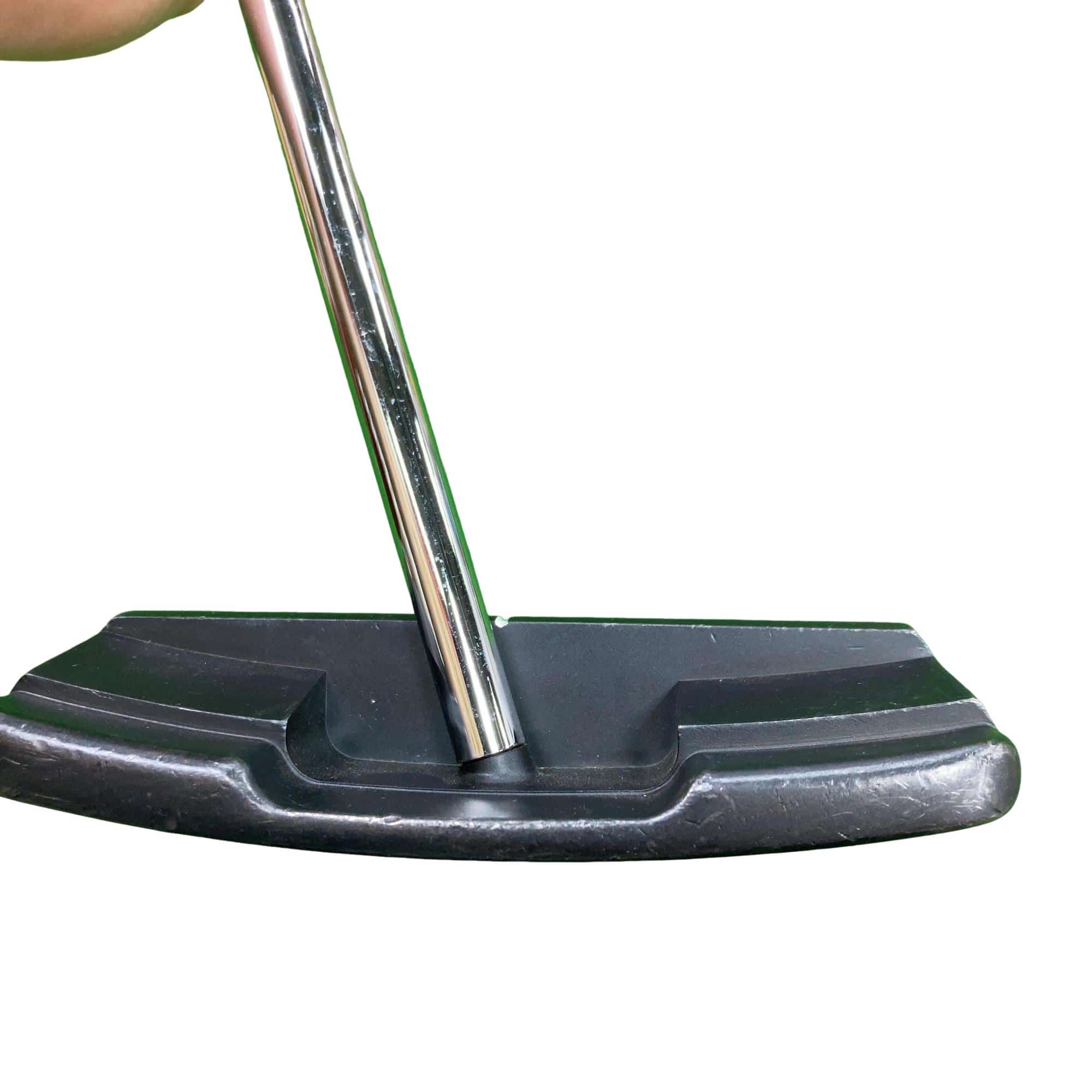 �`���|�n�m�d�@�r�p�t�`�q�d�@�Q�@�r�p�t�`�q�d�@�c�v�@�R�S�C���`