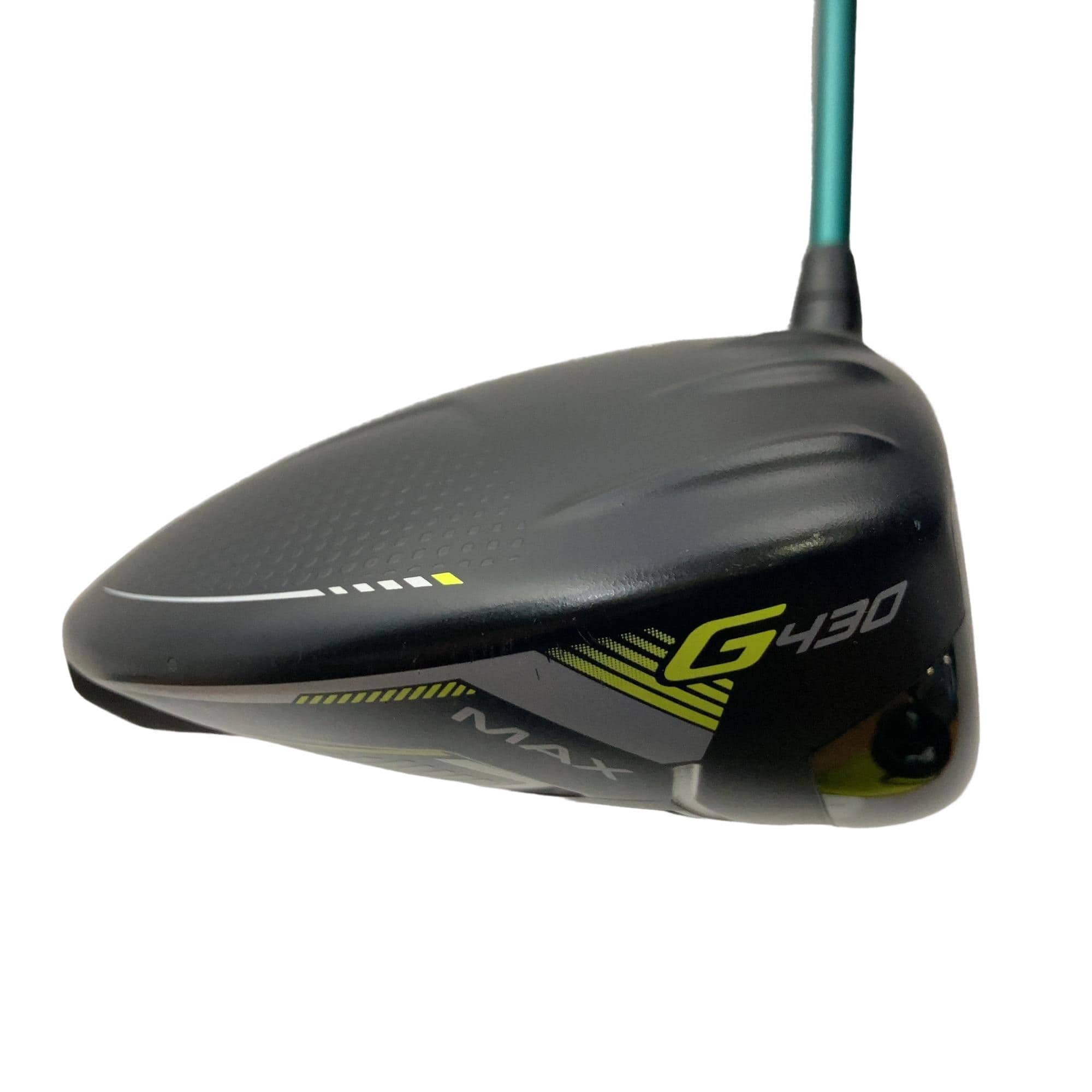 �f�S�R�O�@�l�`�w�@�P�O�D�T°