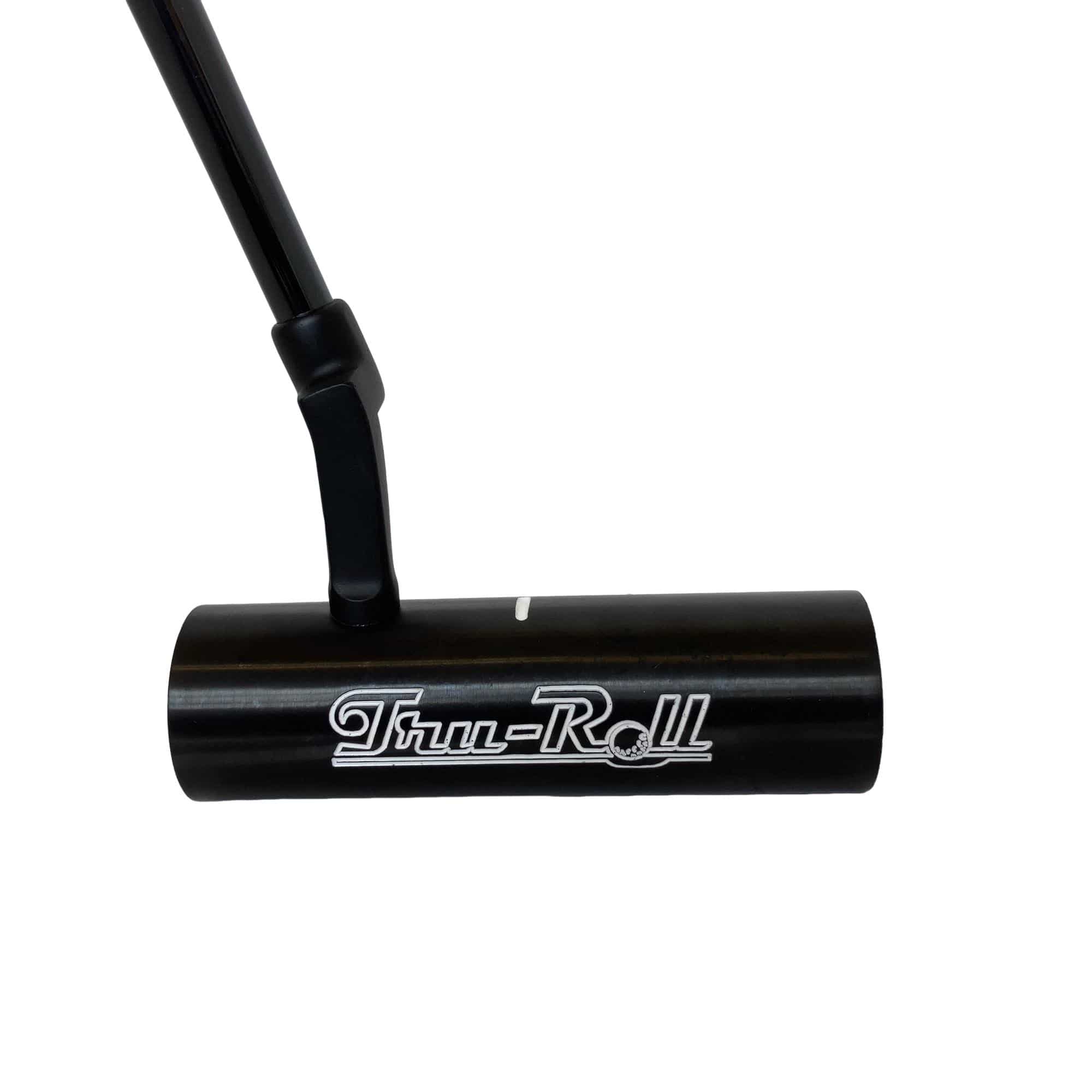 �s�����|�q���k�k�@�u���b�N�o�u�c�i�N�����N�j�@�R�R�C���`