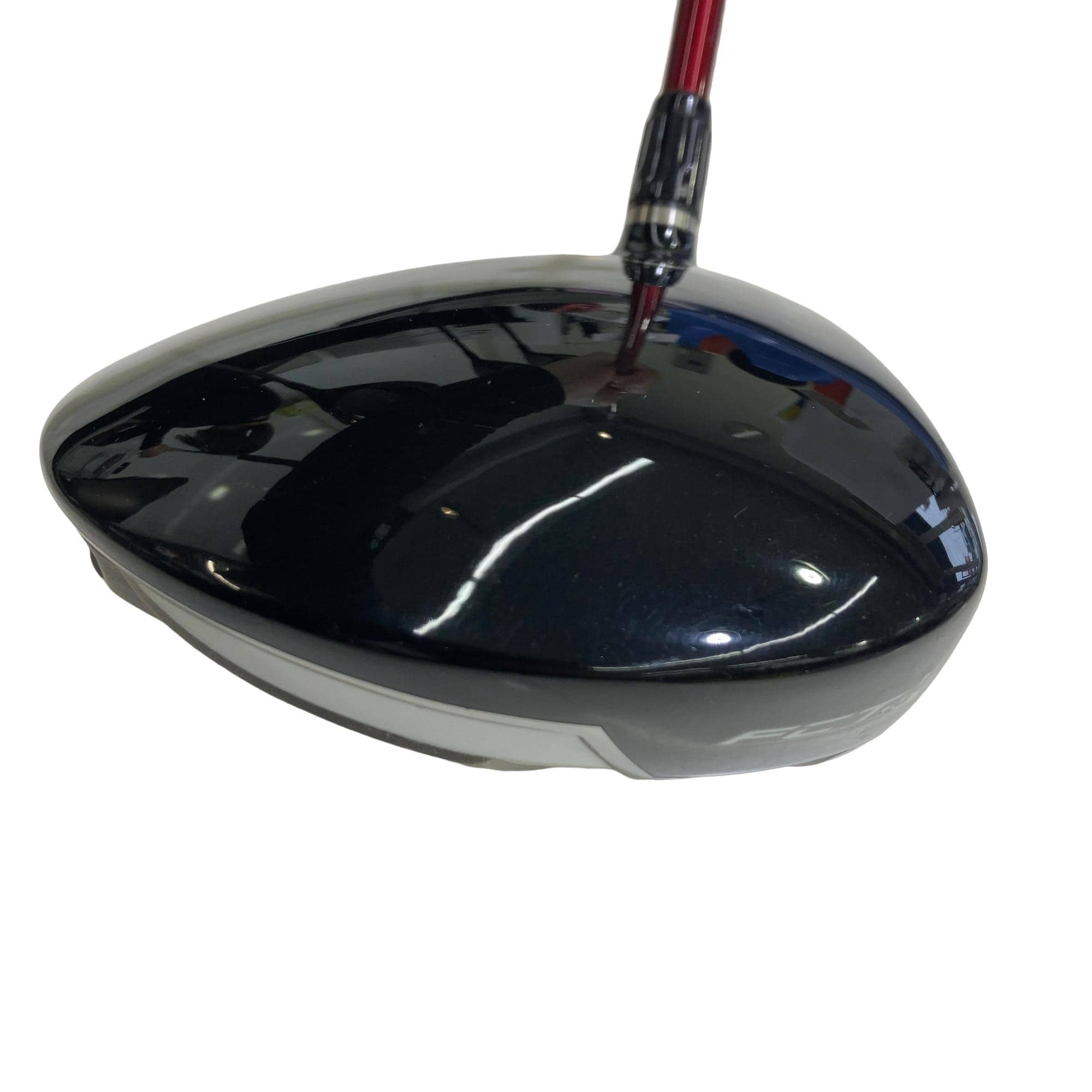 �q�X�@�l�`�w�@�@�X�D�T°